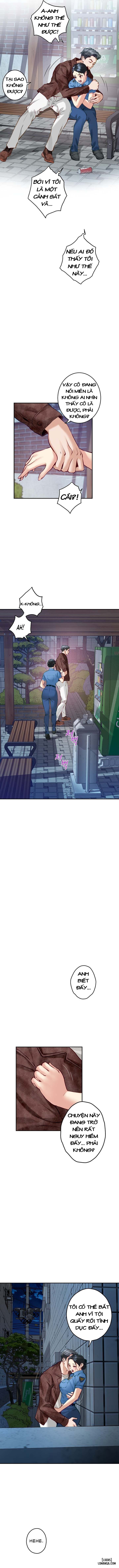 thu-vui-cua-chua-chap-3-7 integer