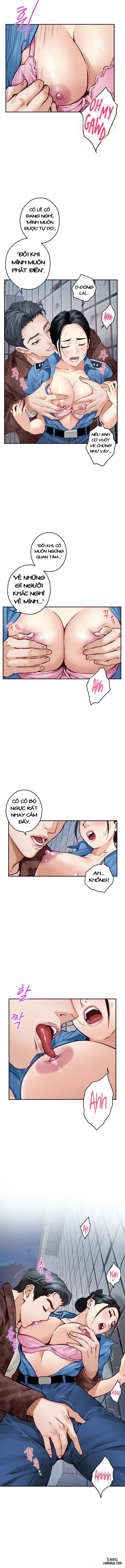 thu-vui-cua-chua-chap-3-11 integer