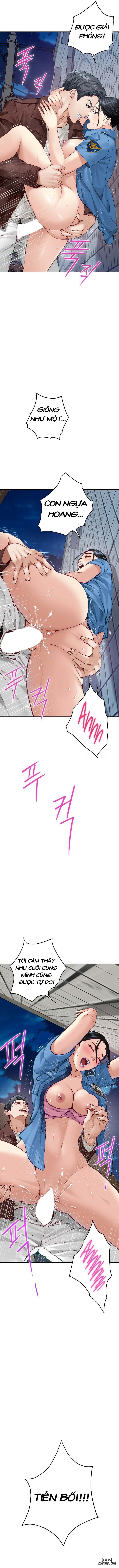 thu-vui-cua-chua-chap-3-15 integer