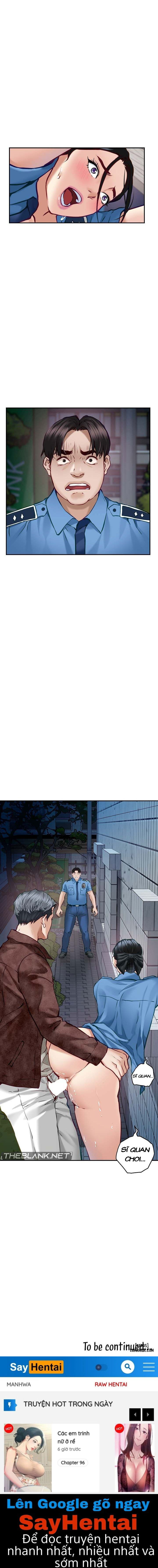 thu-vui-cua-chua-chap-3-16 integer