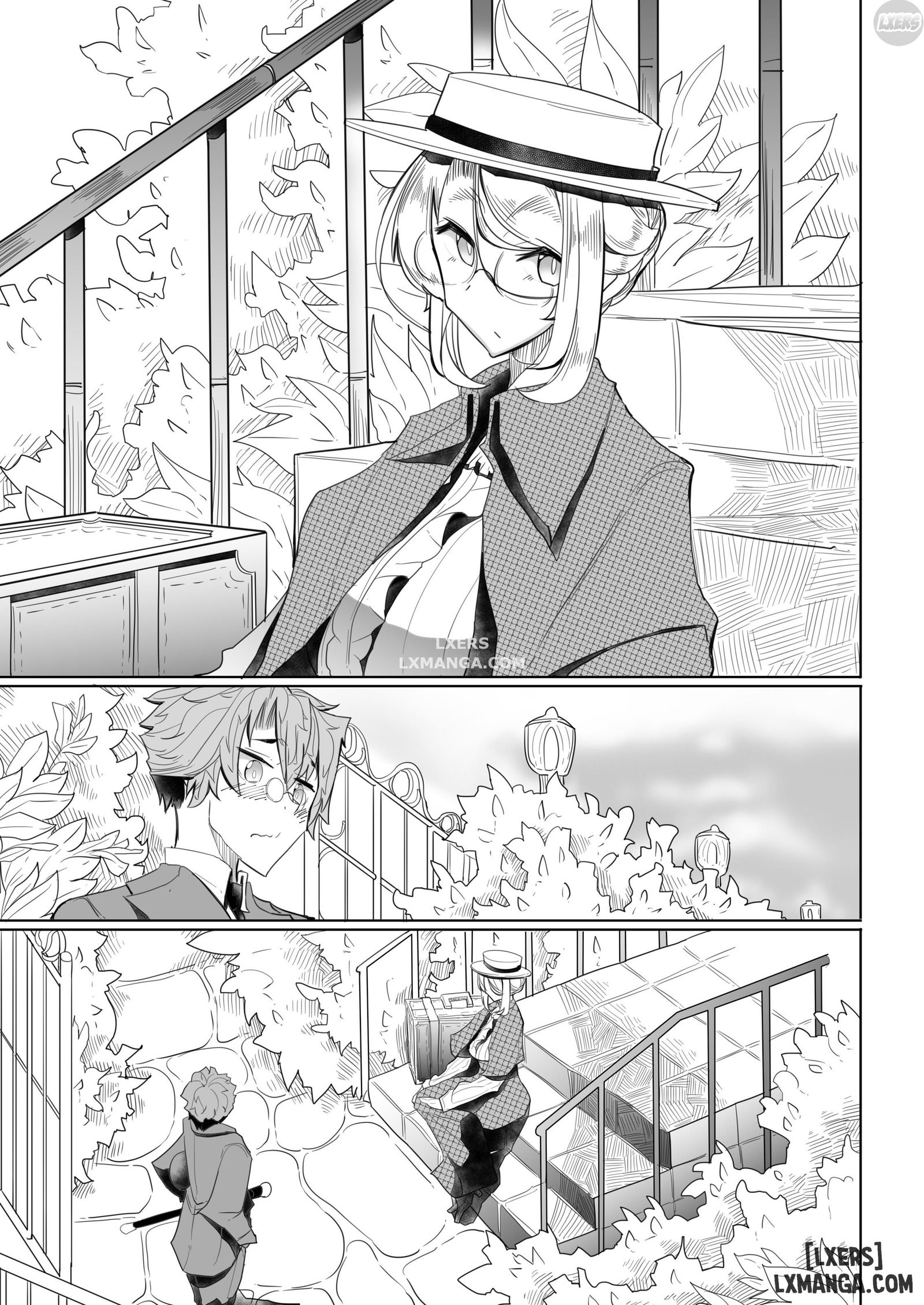 gentlemans-maid-sophie-chap-1-1 integer