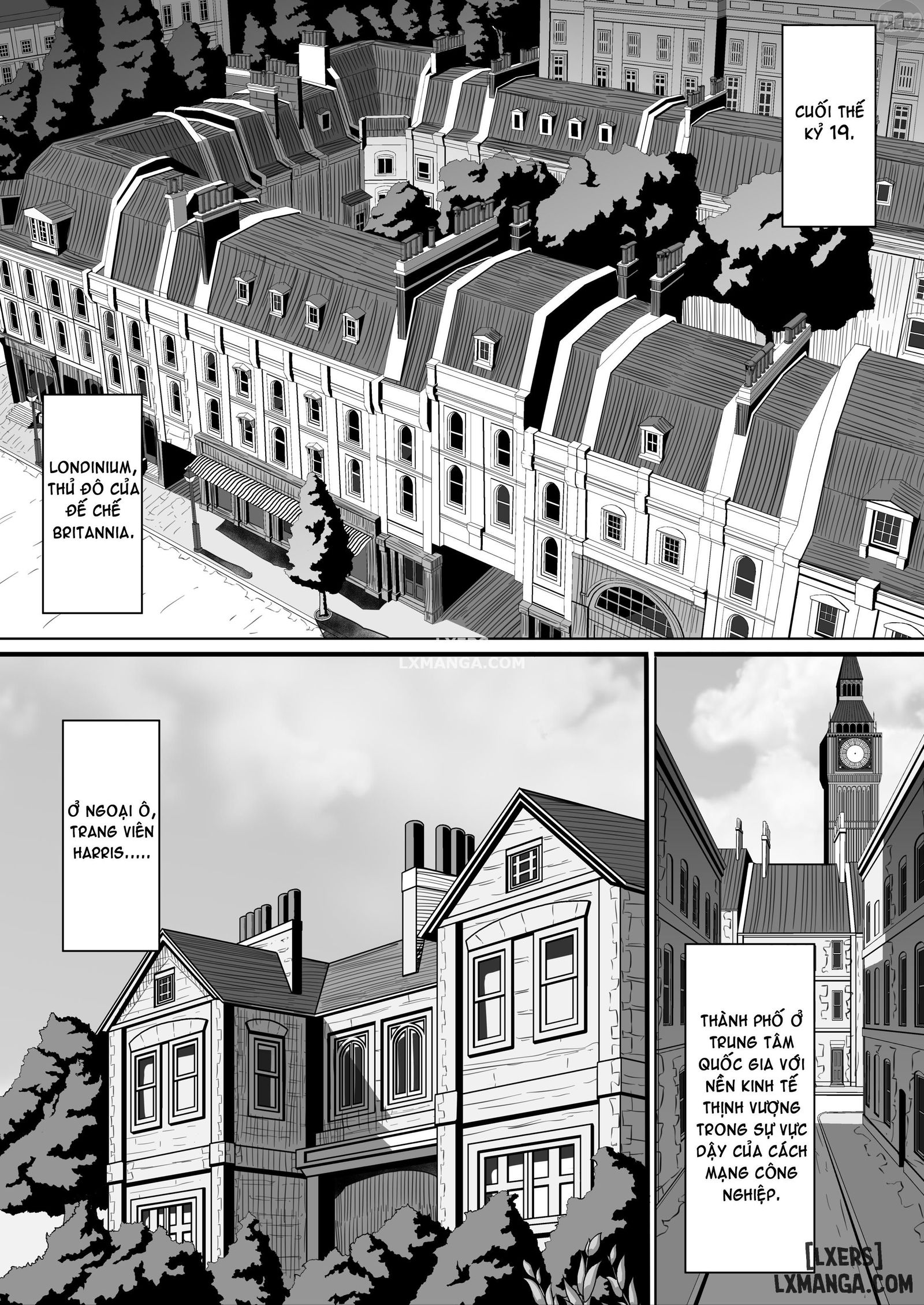 gentlemans-maid-sophie-chap-1-4 integer