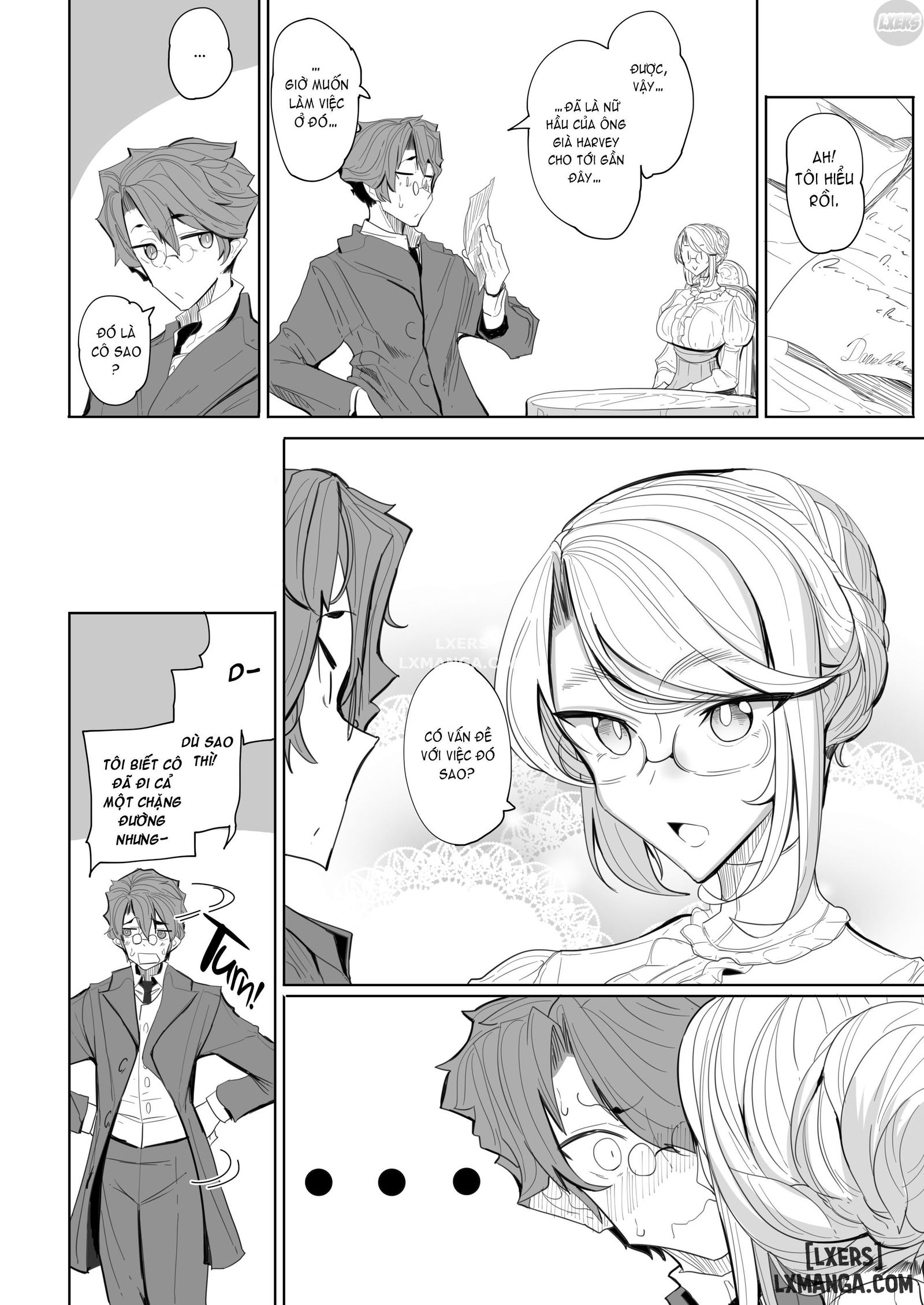 gentlemans-maid-sophie-chap-1-6 integer