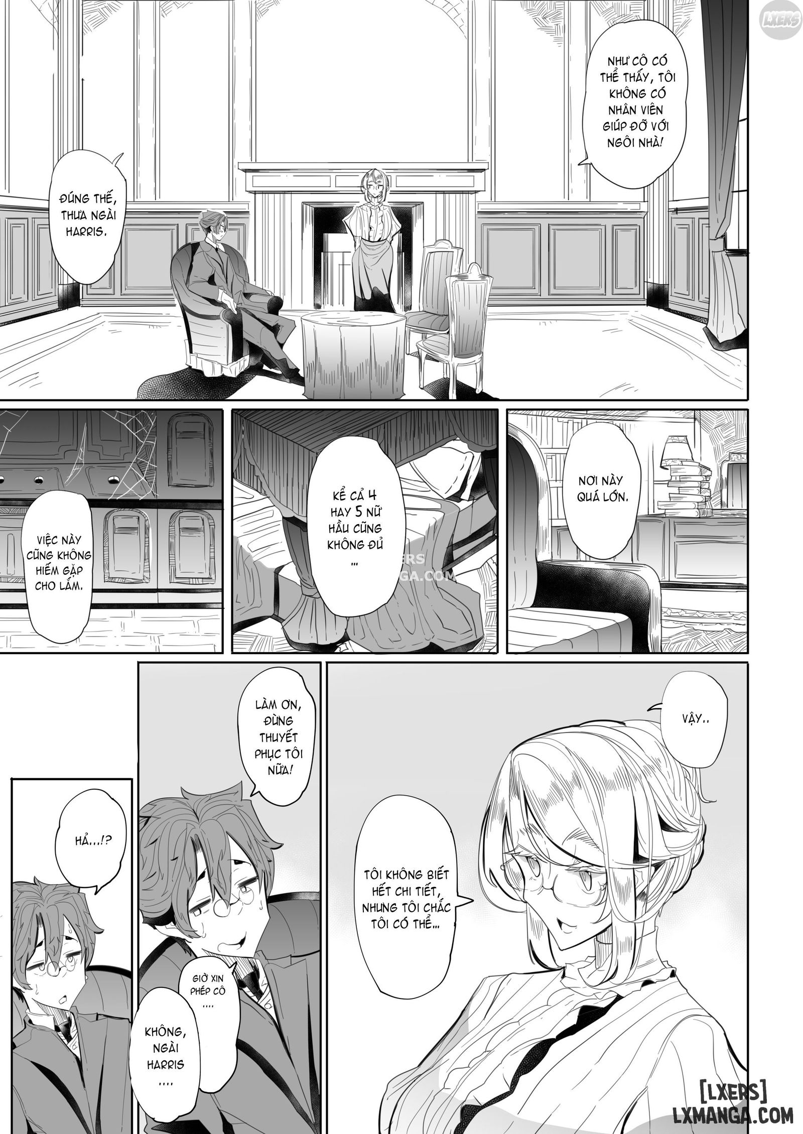 gentlemans-maid-sophie-chap-1-7 integer