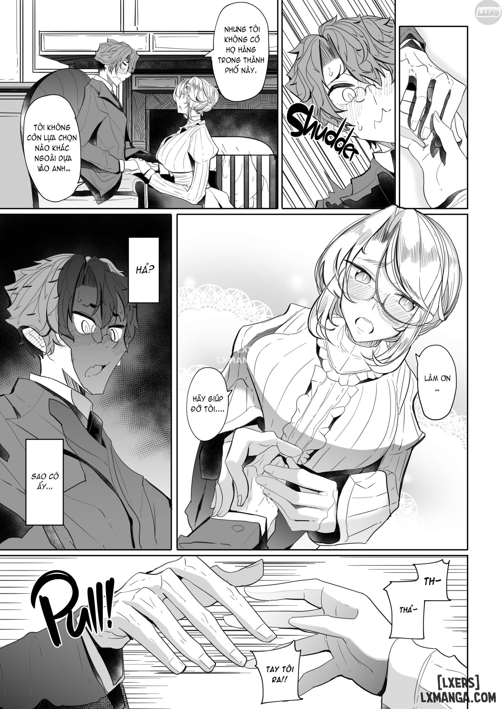 gentlemans-maid-sophie-chap-1-9 integer