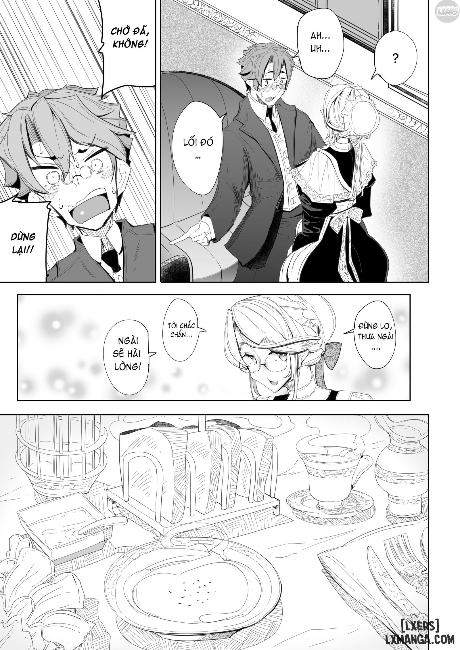 gentlemans-maid-sophie-chap-1-13 integer