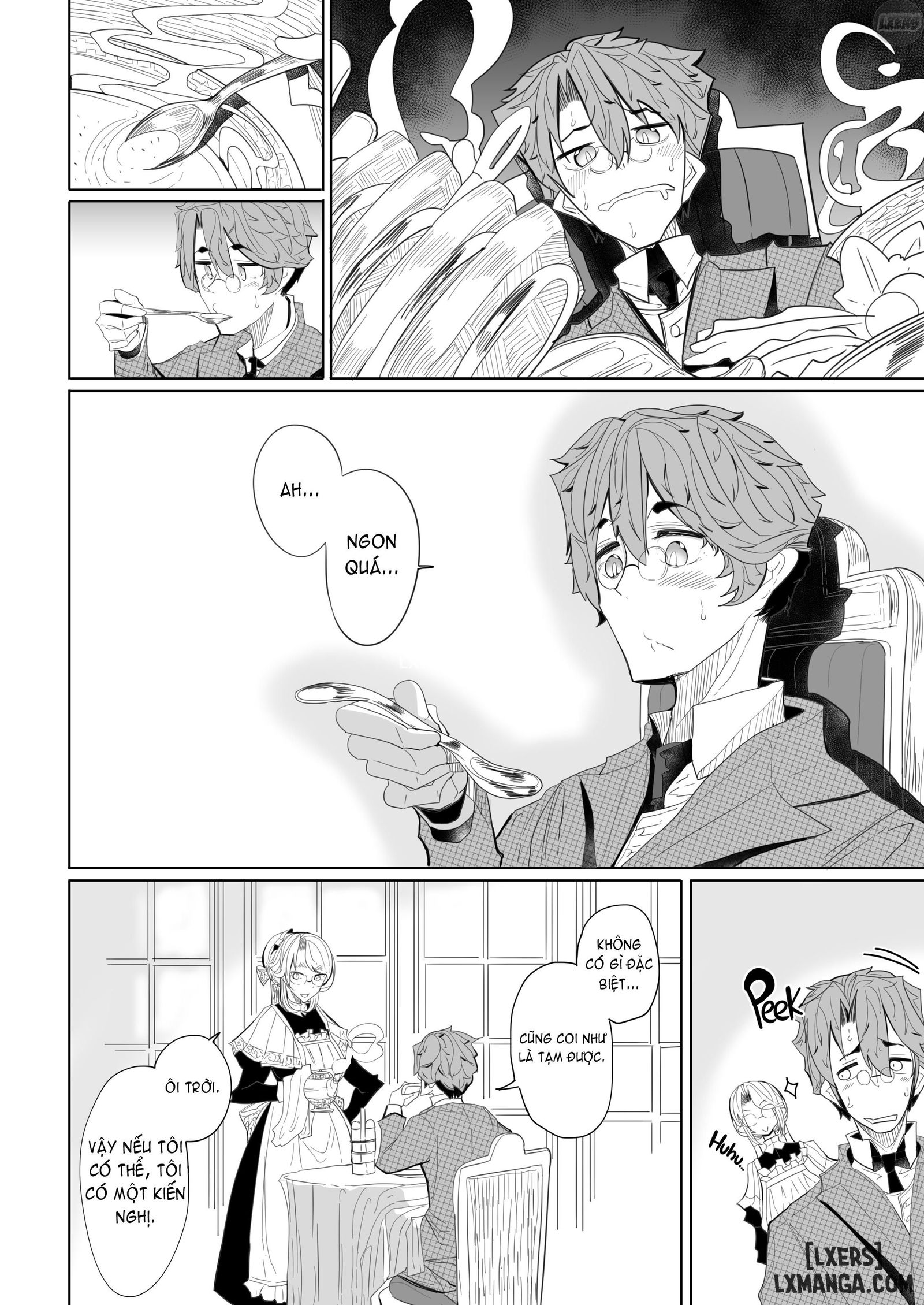 gentlemans-maid-sophie-chap-1-14 integer