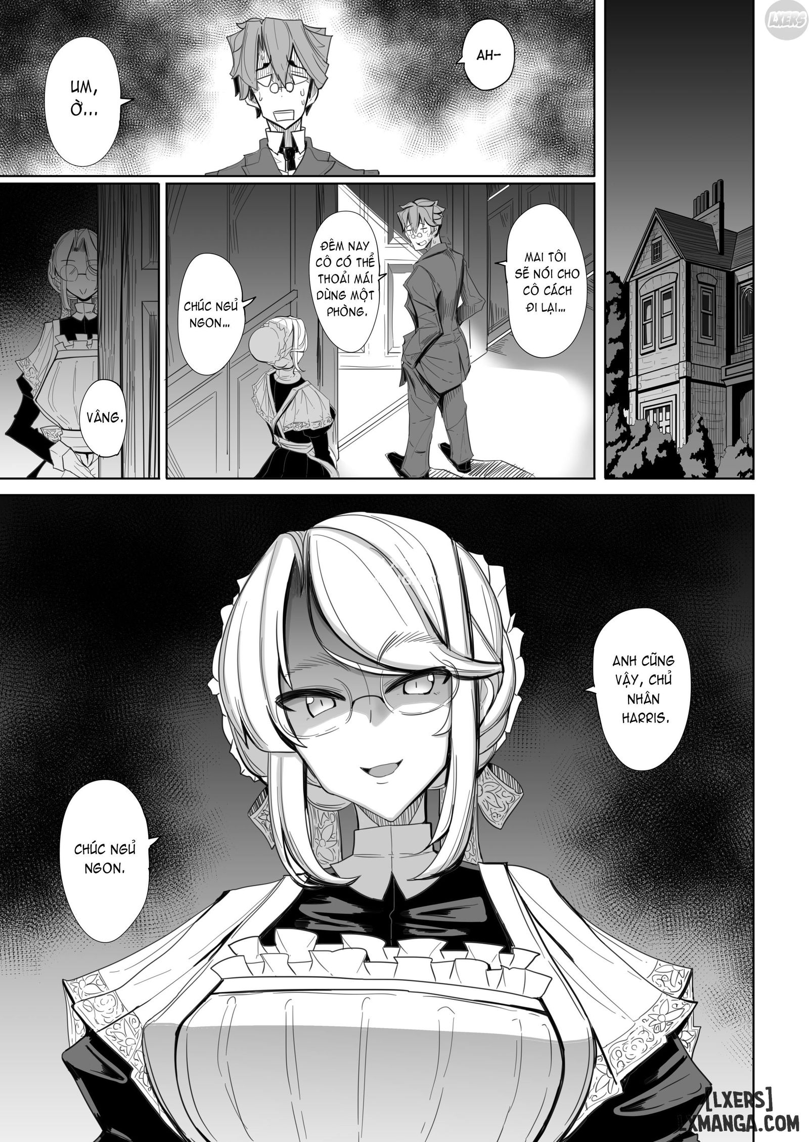 gentlemans-maid-sophie-chap-1-17 integer