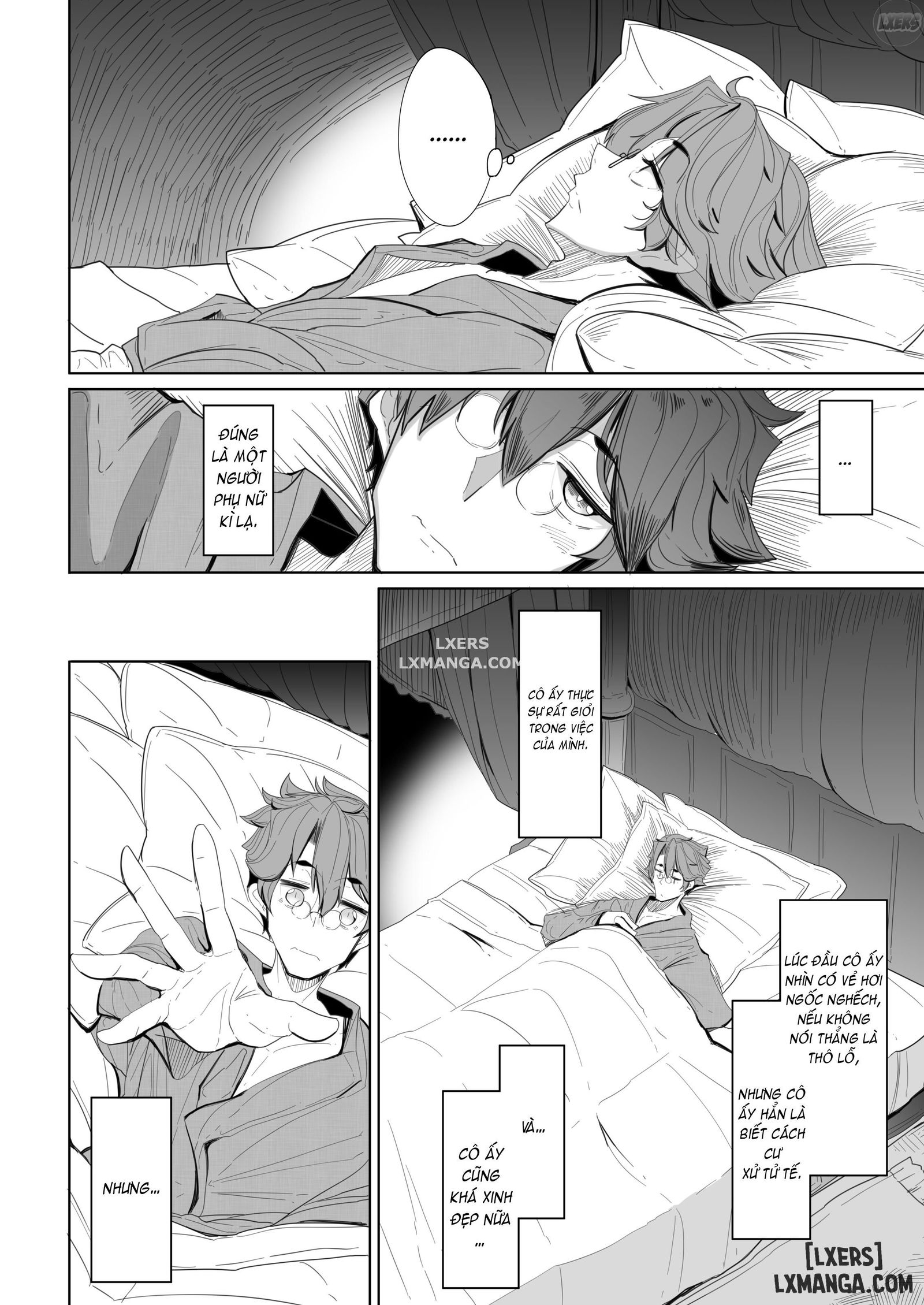 gentlemans-maid-sophie-chap-1-18 integer