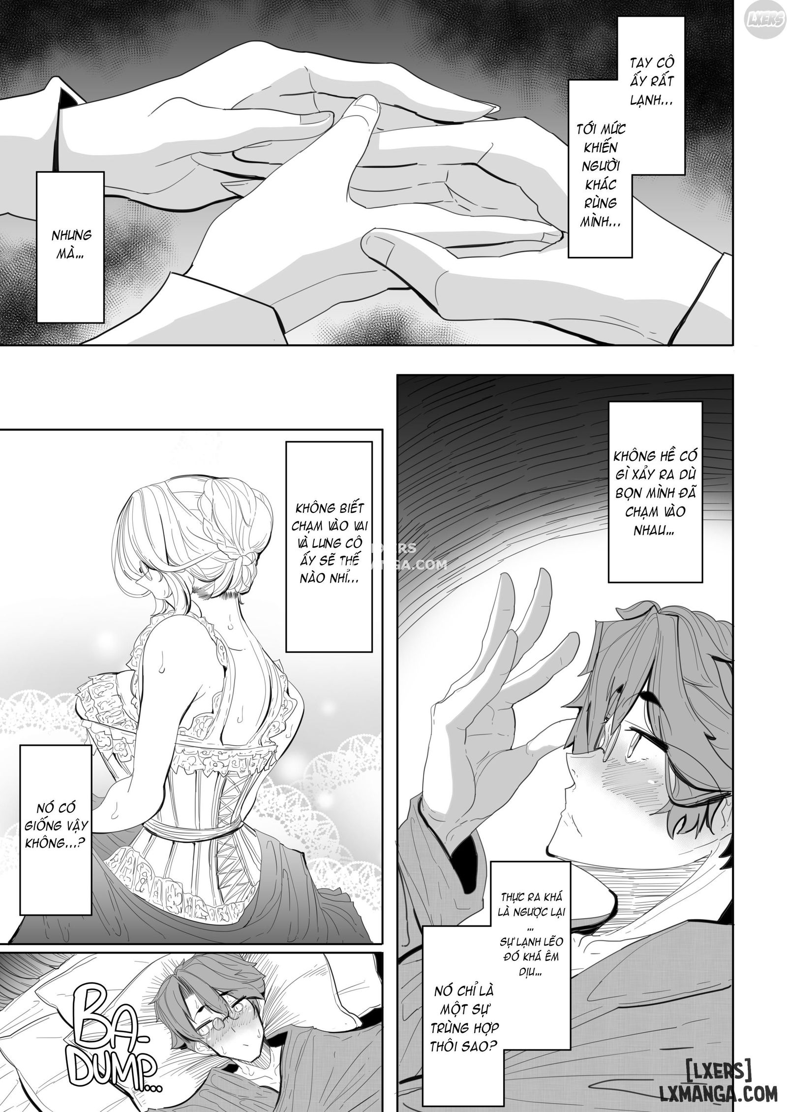 gentlemans-maid-sophie-chap-1-19 integer