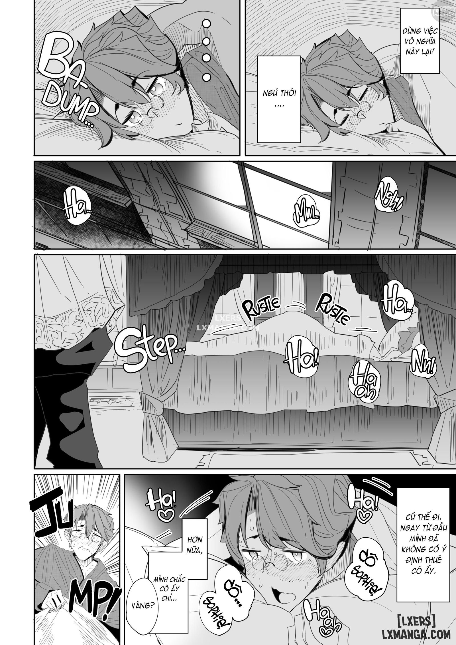 gentlemans-maid-sophie-chap-1-20 integer