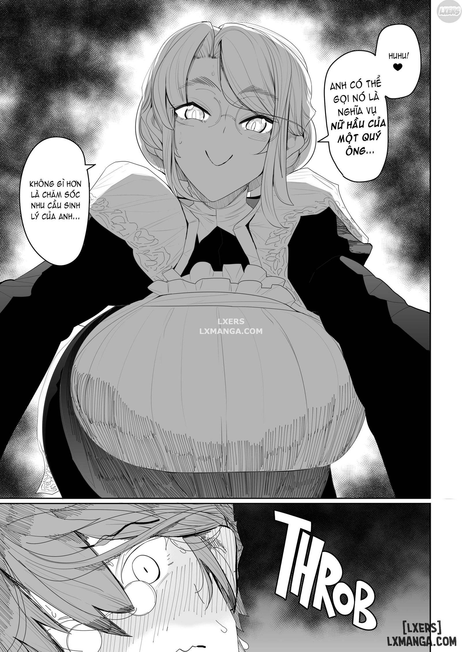 gentlemans-maid-sophie-chap-1-23 integer