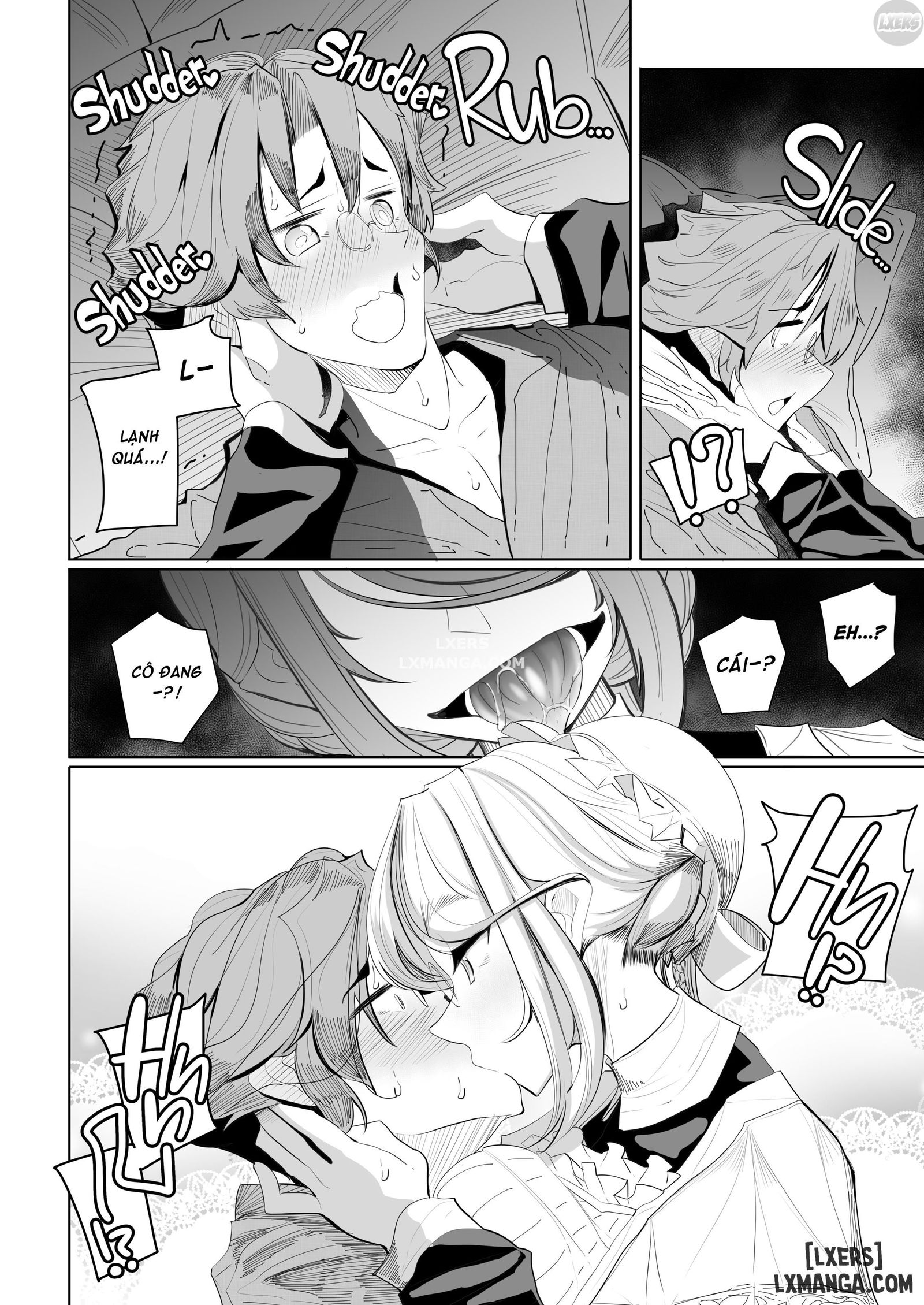 gentlemans-maid-sophie-chap-1-24 integer