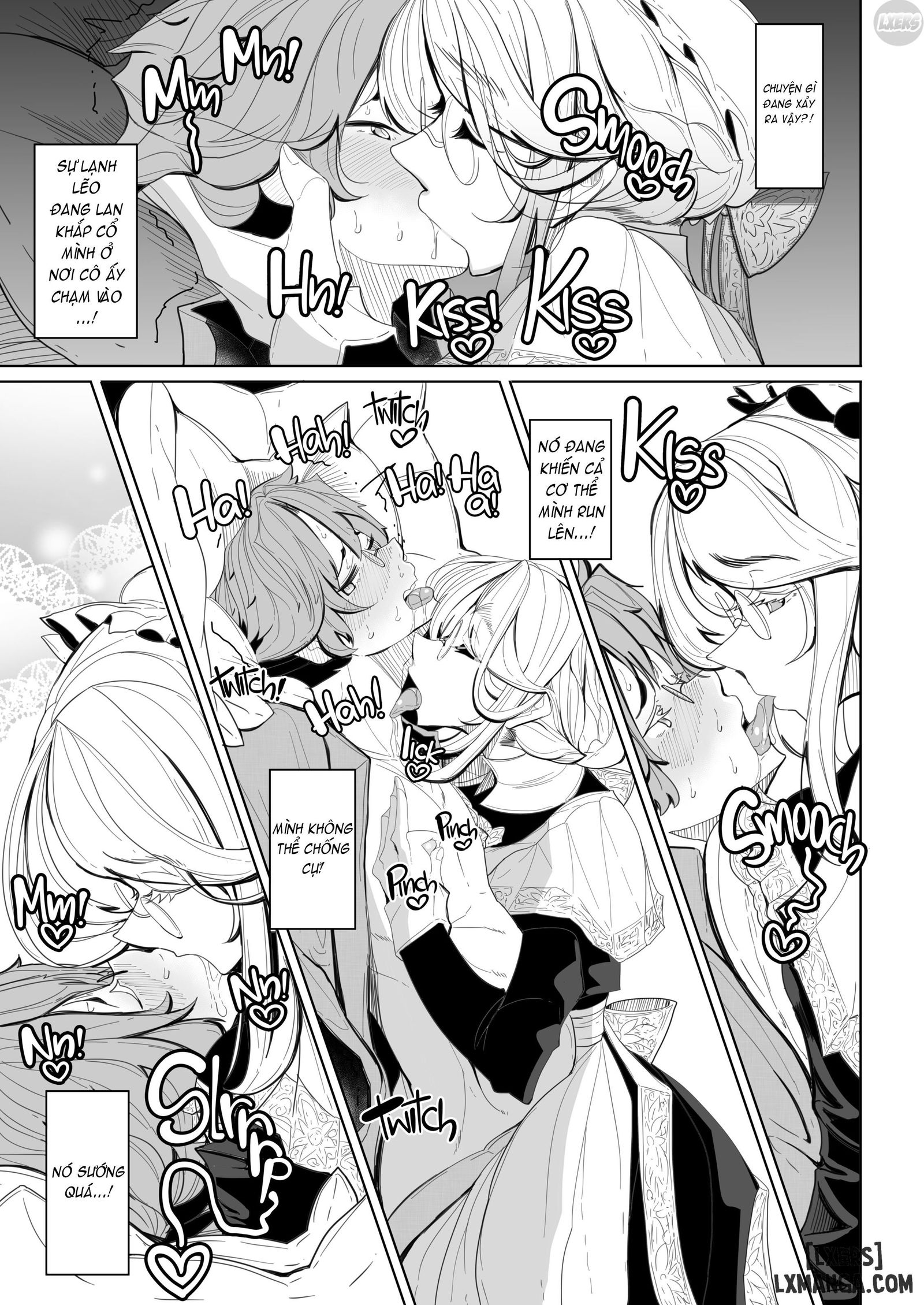 gentlemans-maid-sophie-chap-1-25 integer