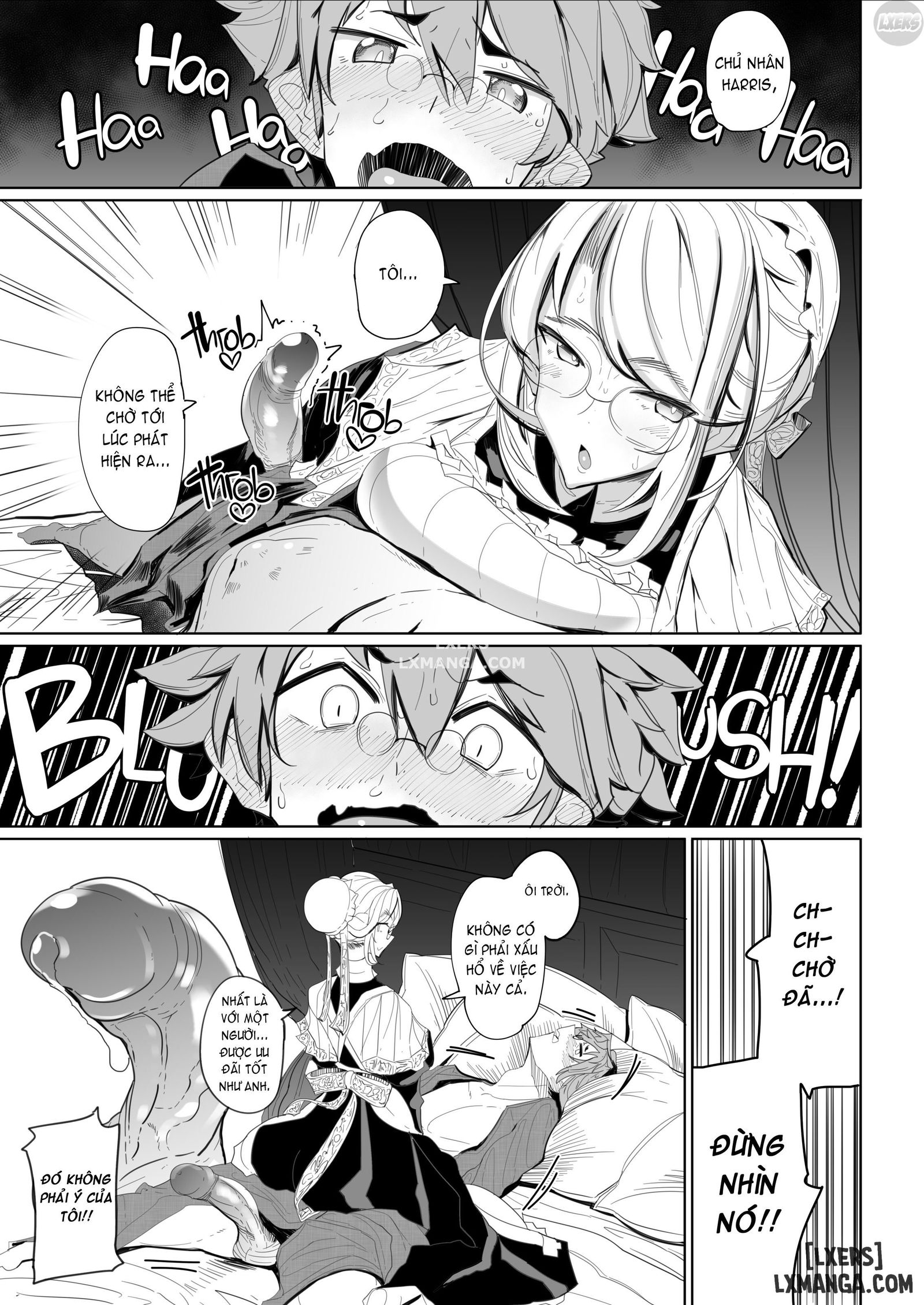 gentlemans-maid-sophie-chap-1-27 integer