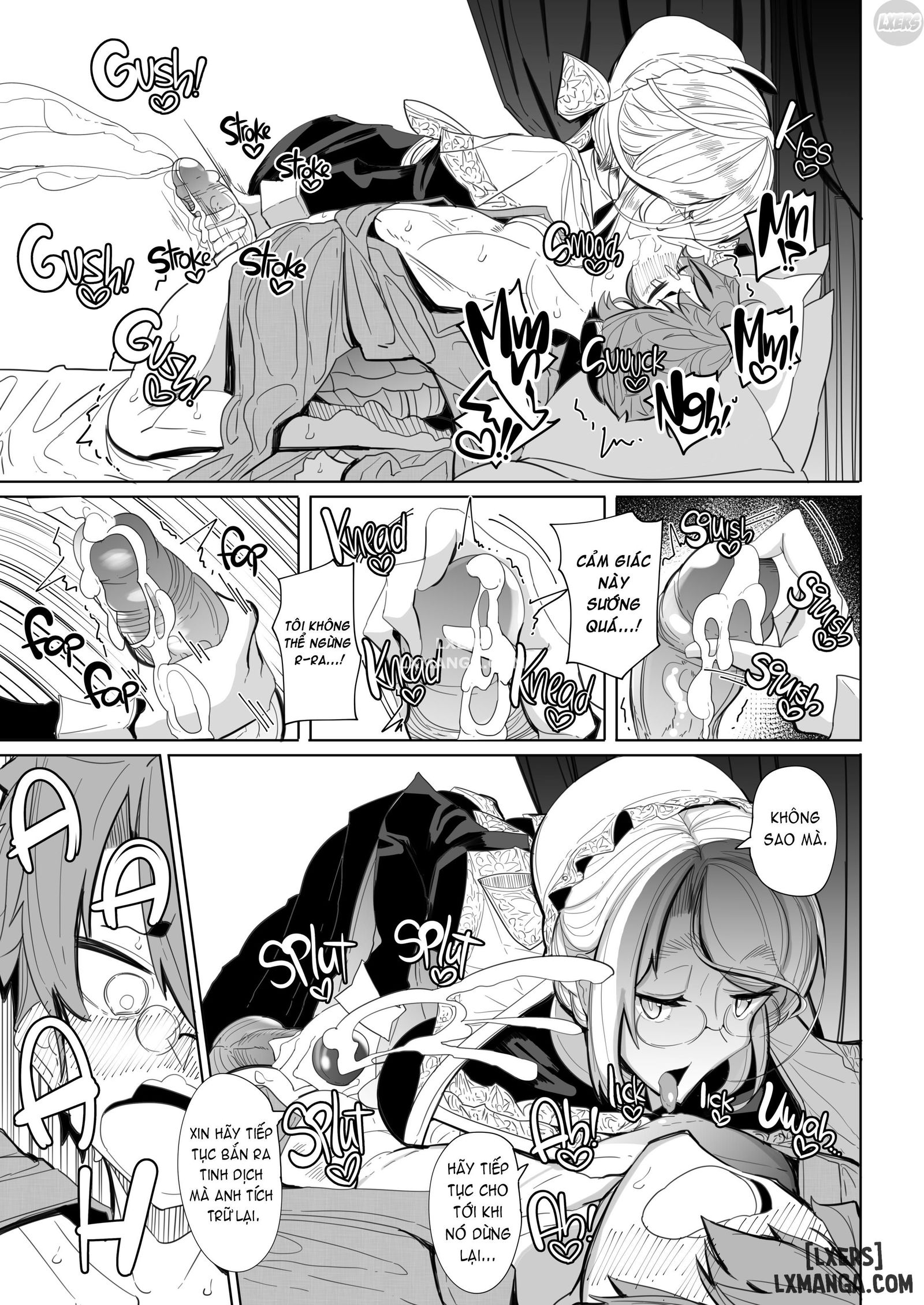 gentlemans-maid-sophie-chap-1-29 integer