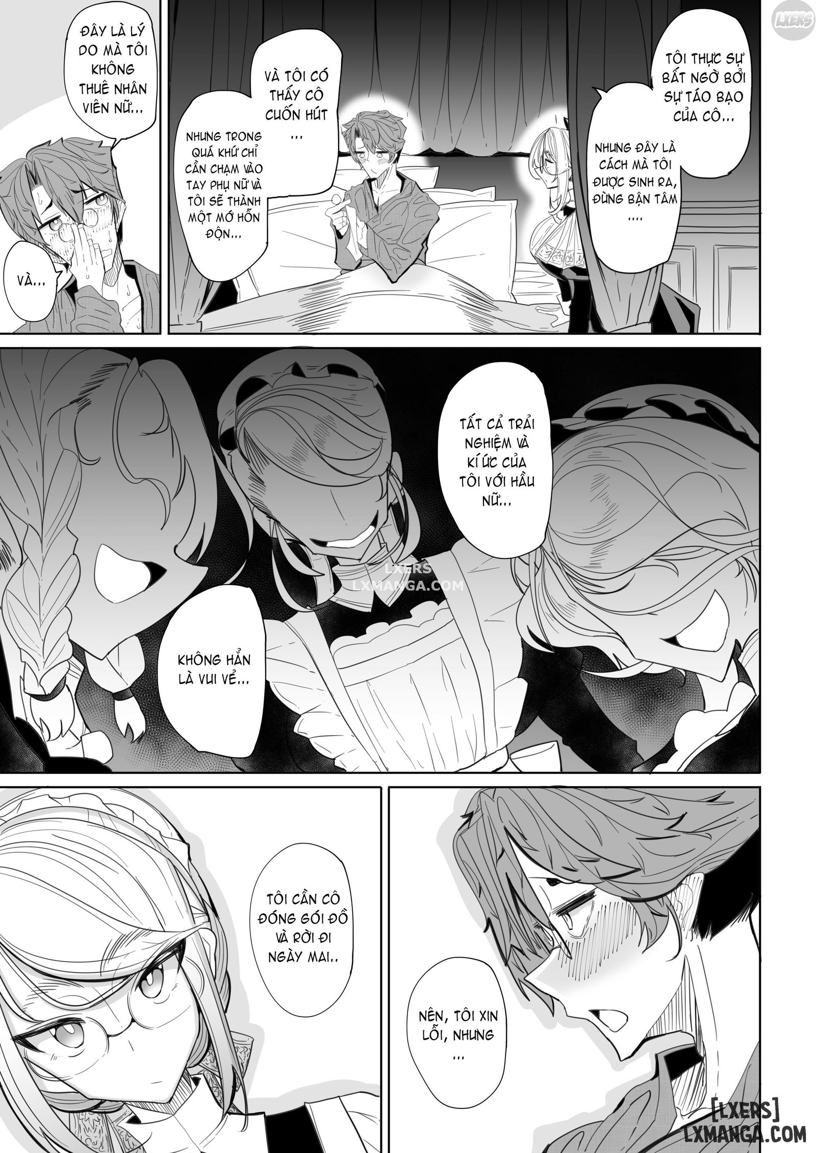 gentlemans-maid-sophie-chap-1-31 integer