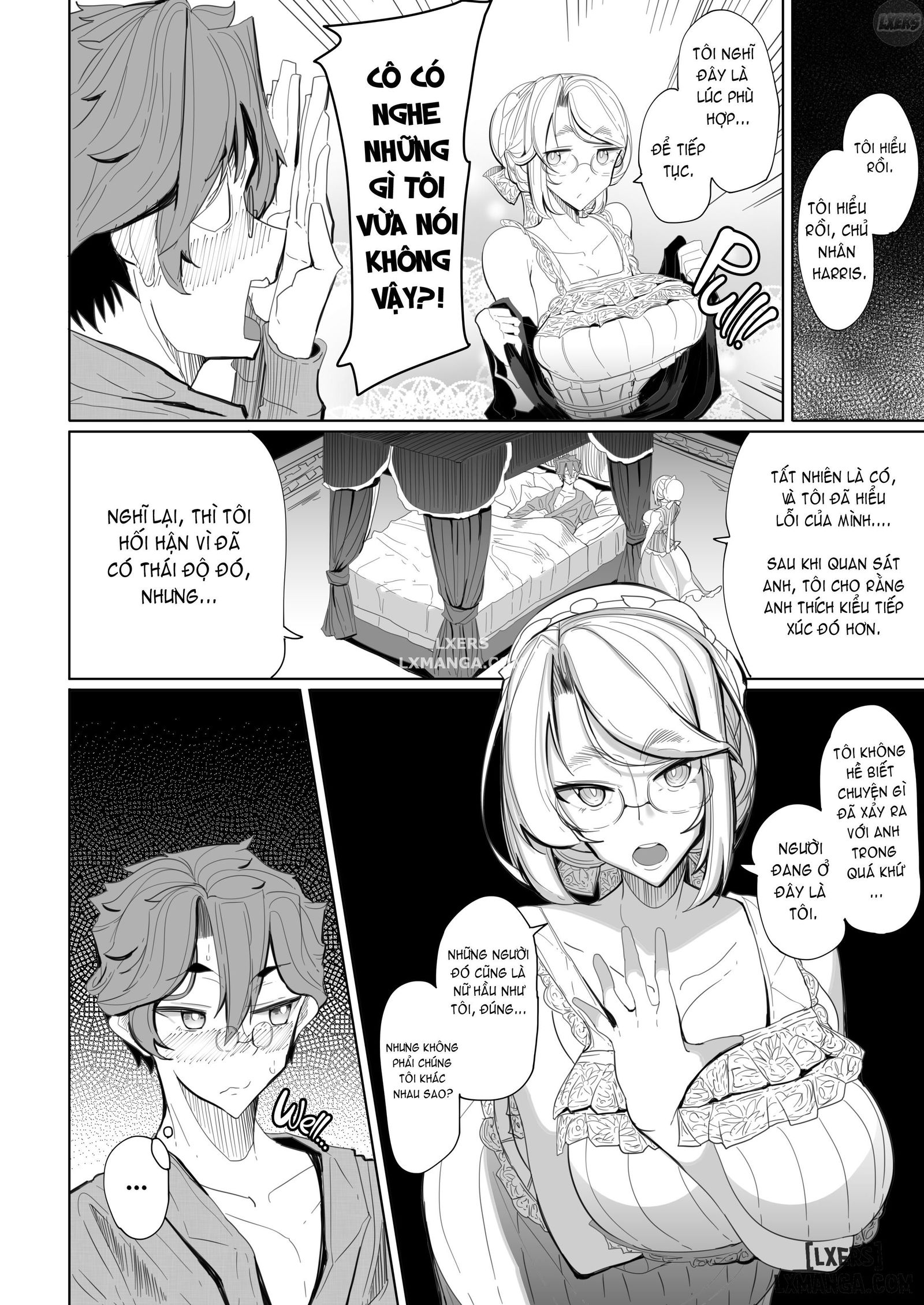 gentlemans-maid-sophie-chap-1-32 integer