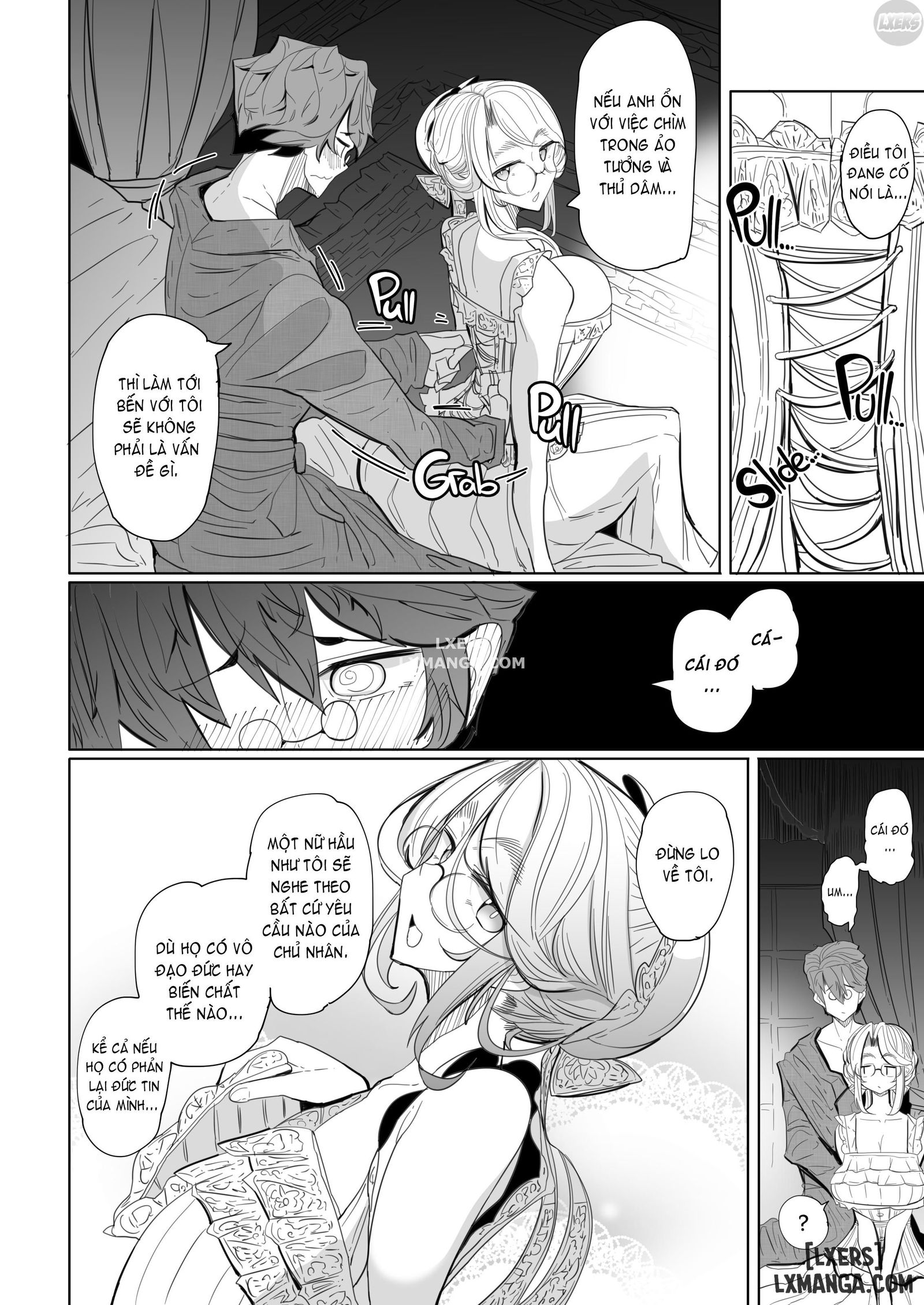 gentlemans-maid-sophie-chap-1-34 integer