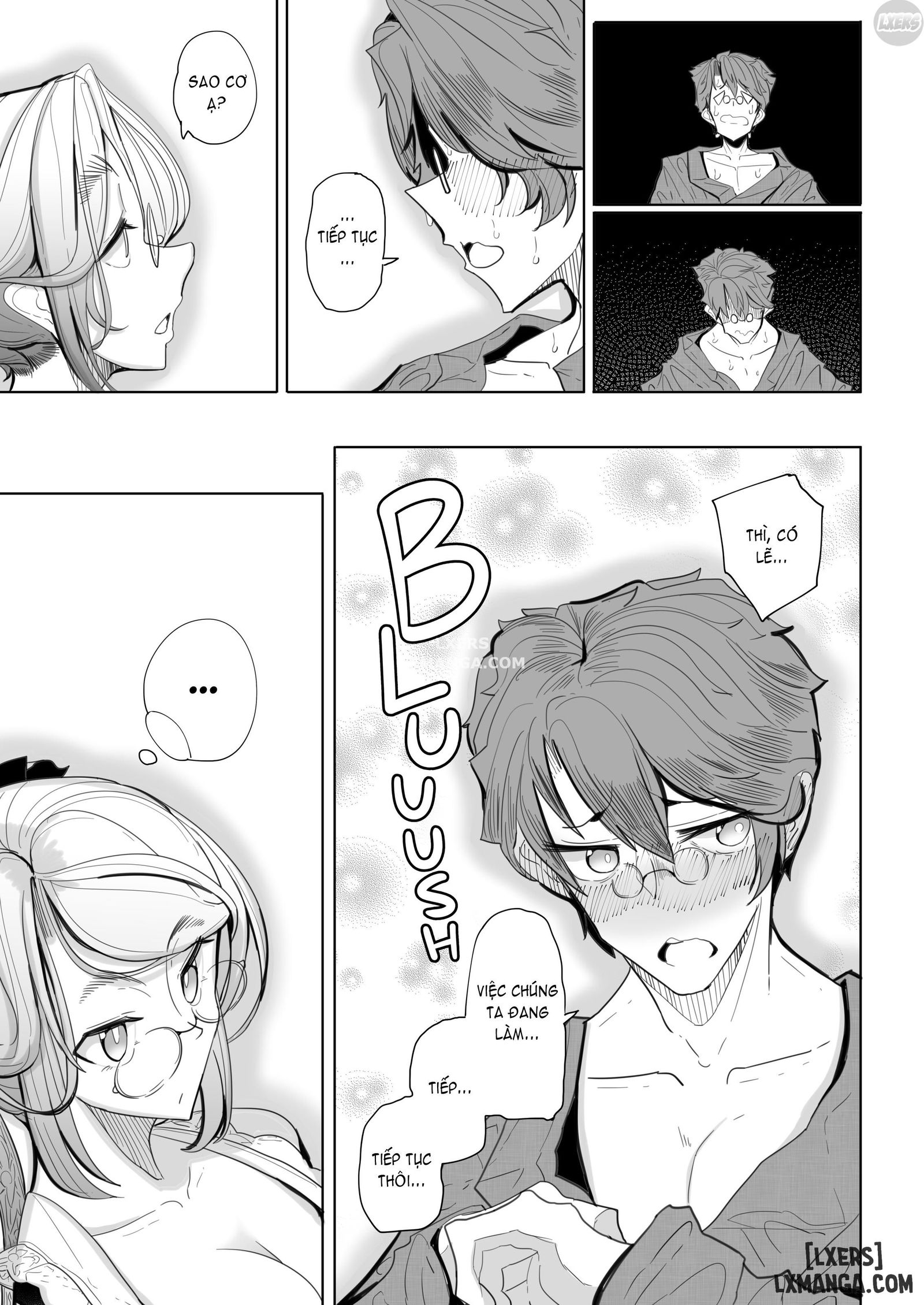 gentlemans-maid-sophie-chap-1-35 integer