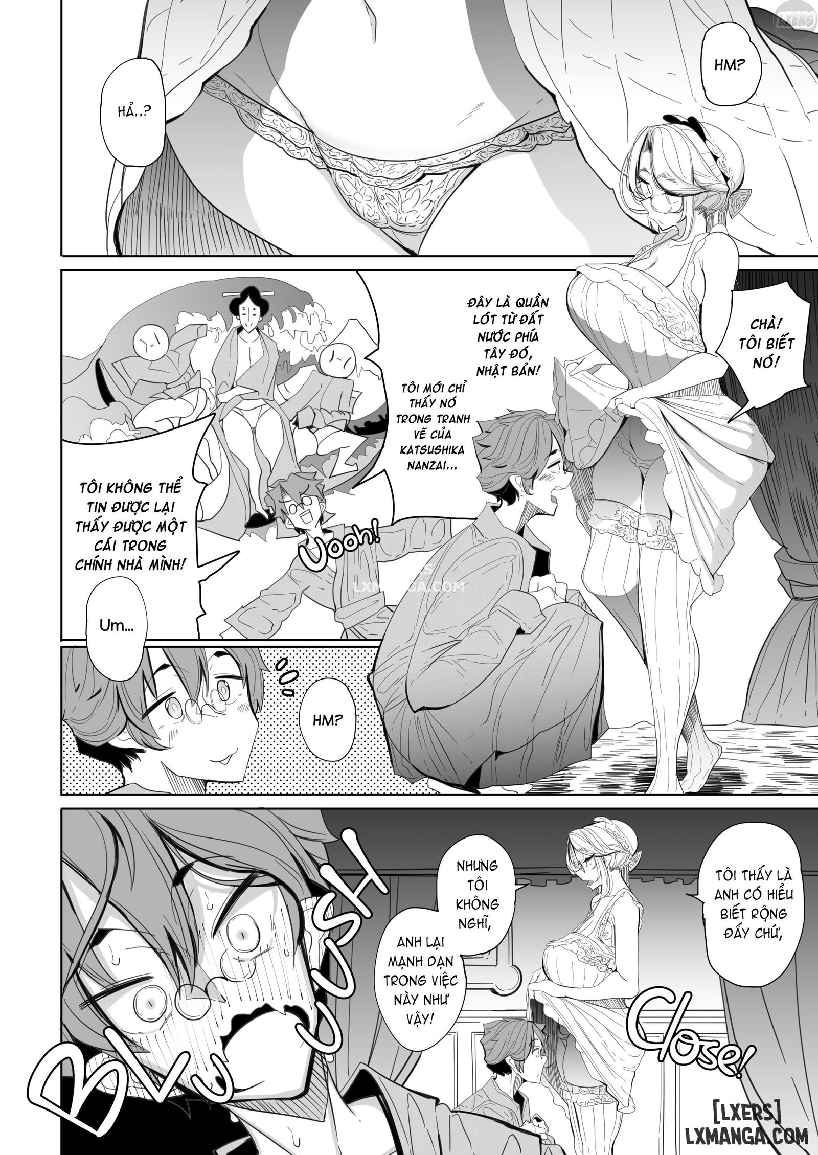 gentlemans-maid-sophie-chap-1-38 integer