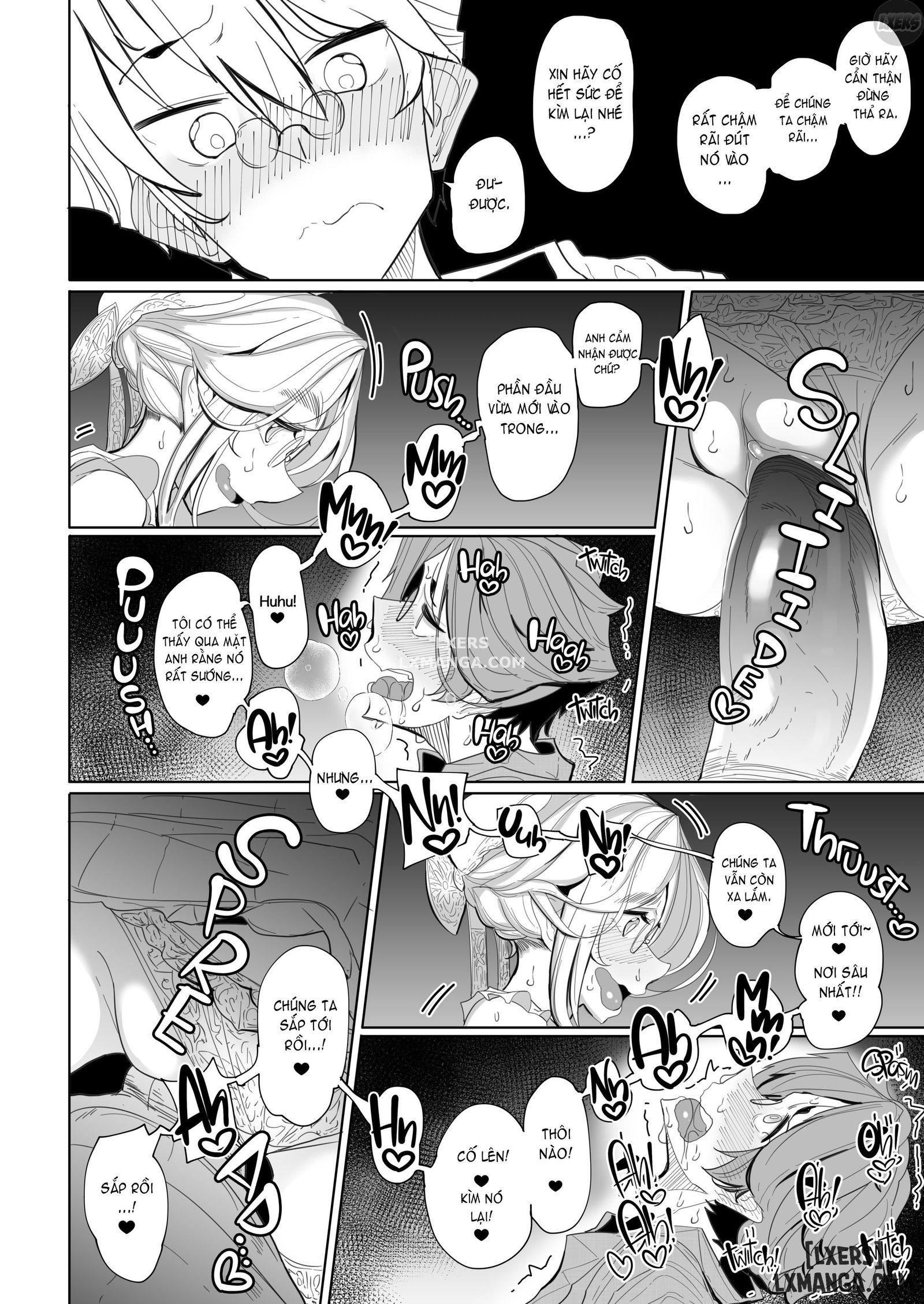 gentlemans-maid-sophie-chap-1-42 integer