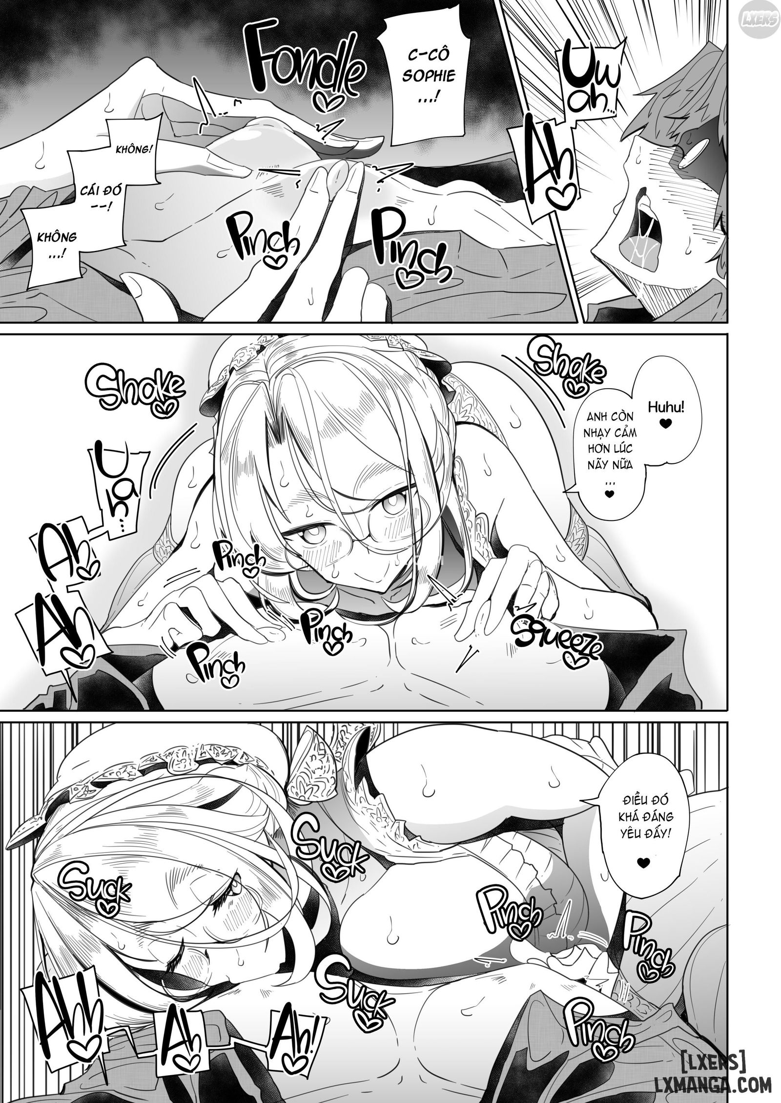 gentlemans-maid-sophie-chap-1-49 integer