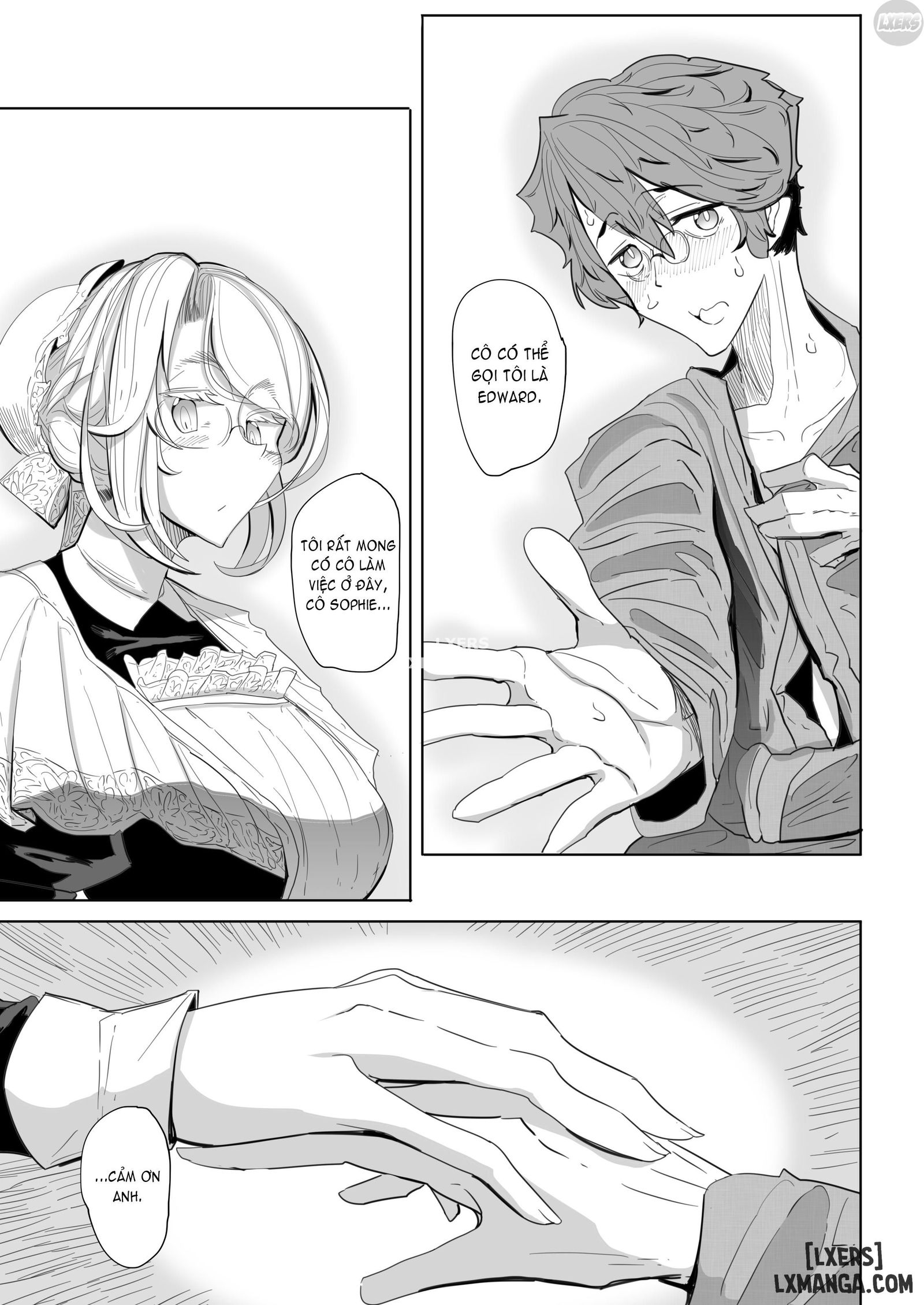 gentlemans-maid-sophie-chap-1-55 integer