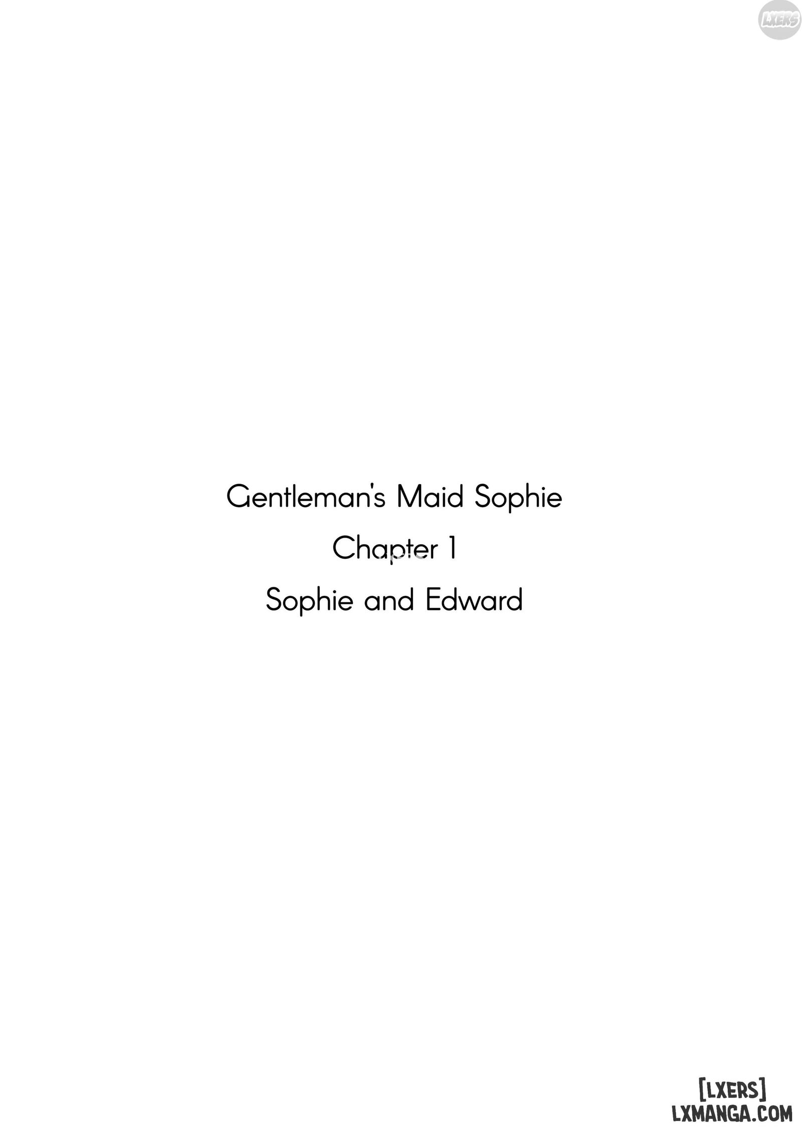 gentlemans-maid-sophie-chap-1-57 integer