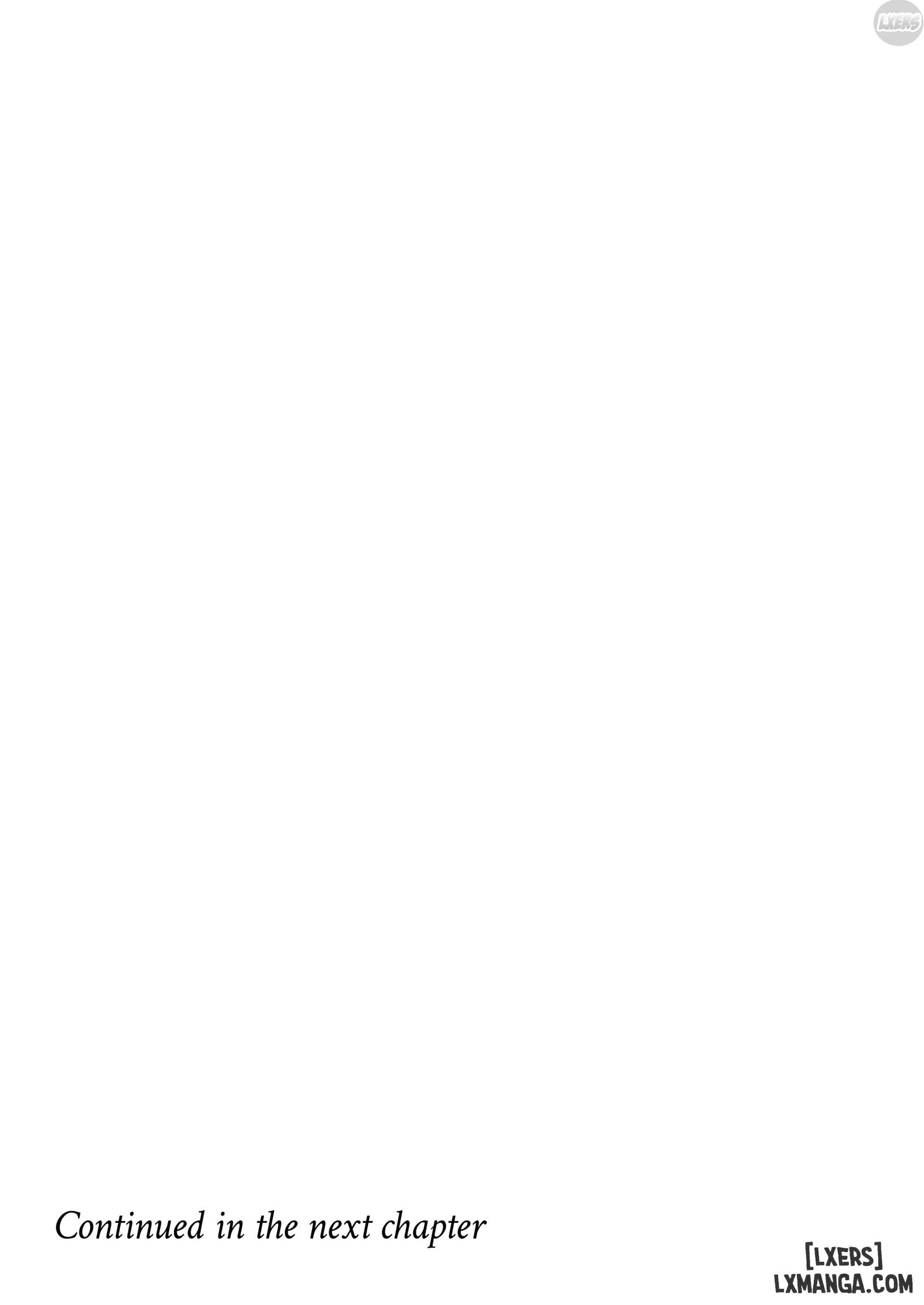 gentlemans-maid-sophie-chap-1-59 integer