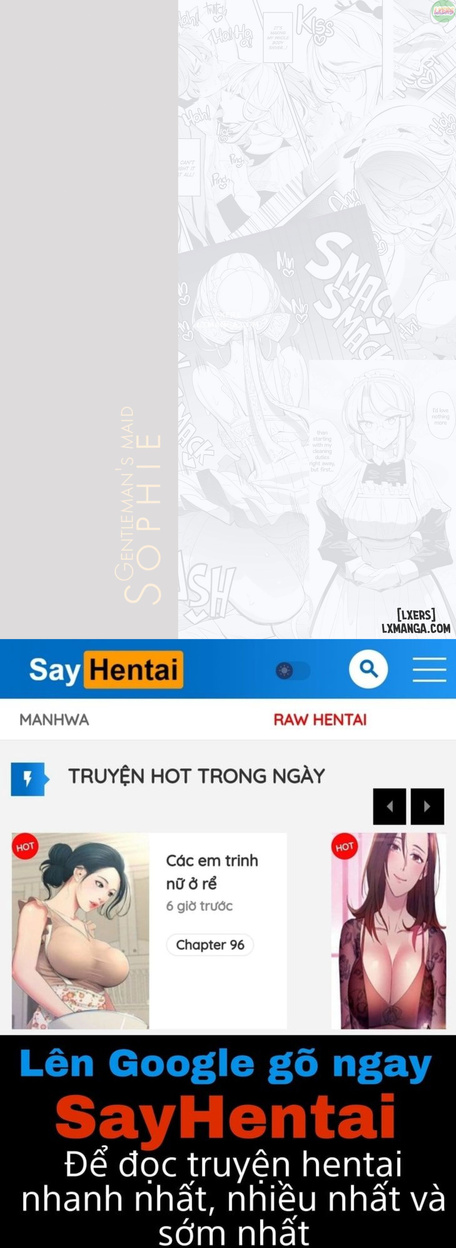 gentlemans-maid-sophie-chap-1-61 integer