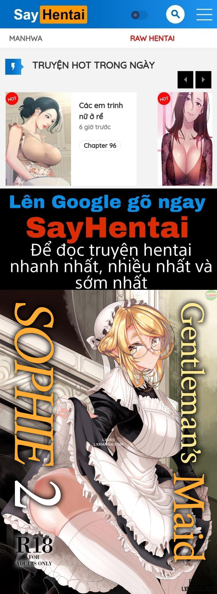 gentlemans-maid-sophie-chap-2-0 integer