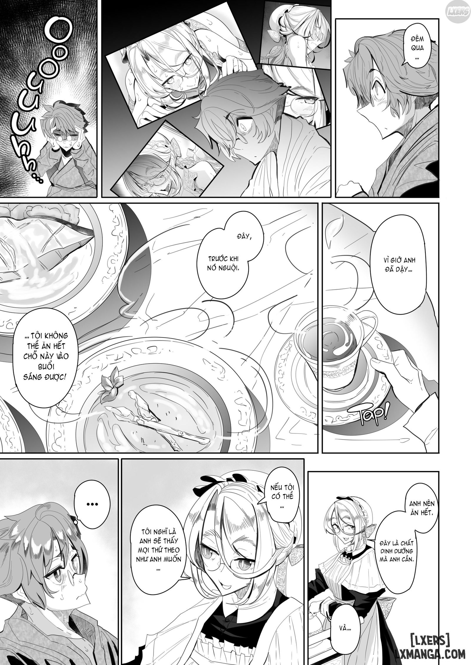 gentlemans-maid-sophie-chap-2-5 integer