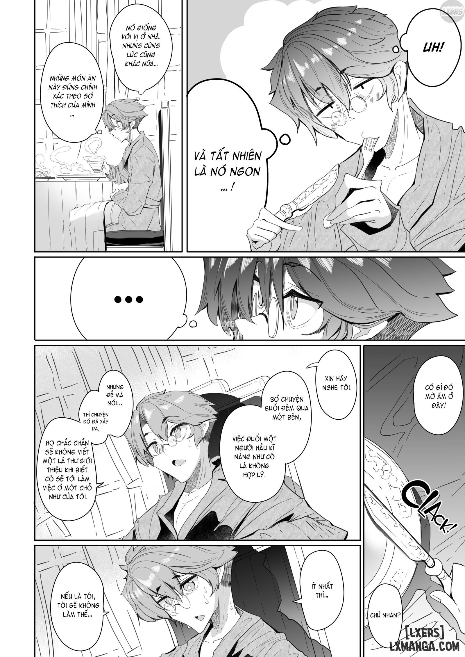 gentlemans-maid-sophie-chap-2-6 integer