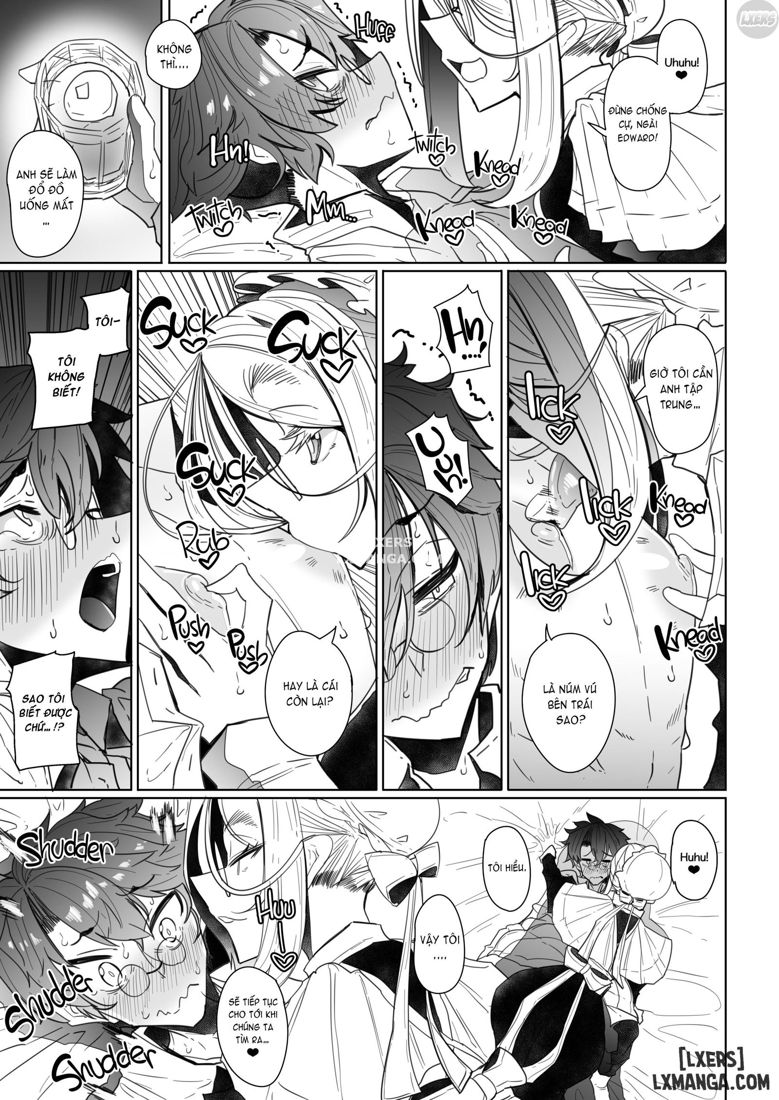 gentlemans-maid-sophie-chap-2-13 integer