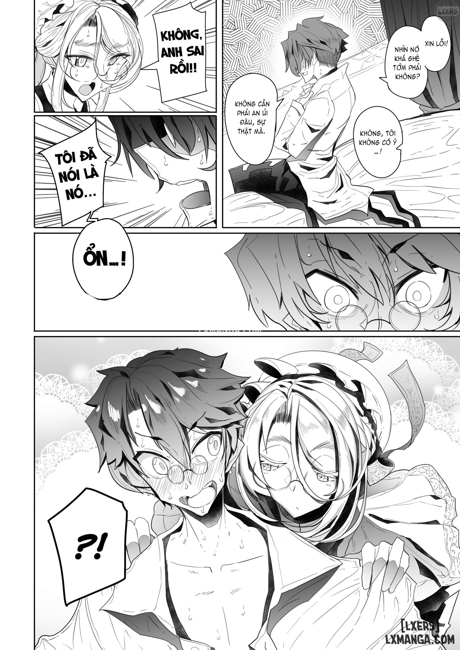 gentlemans-maid-sophie-chap-2-18 integer