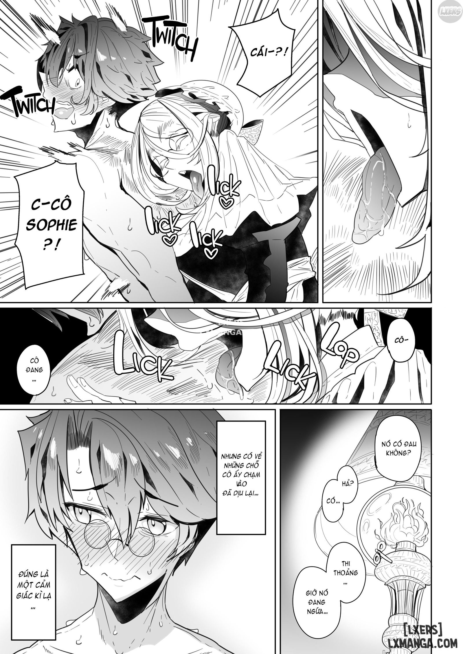 gentlemans-maid-sophie-chap-2-19 integer