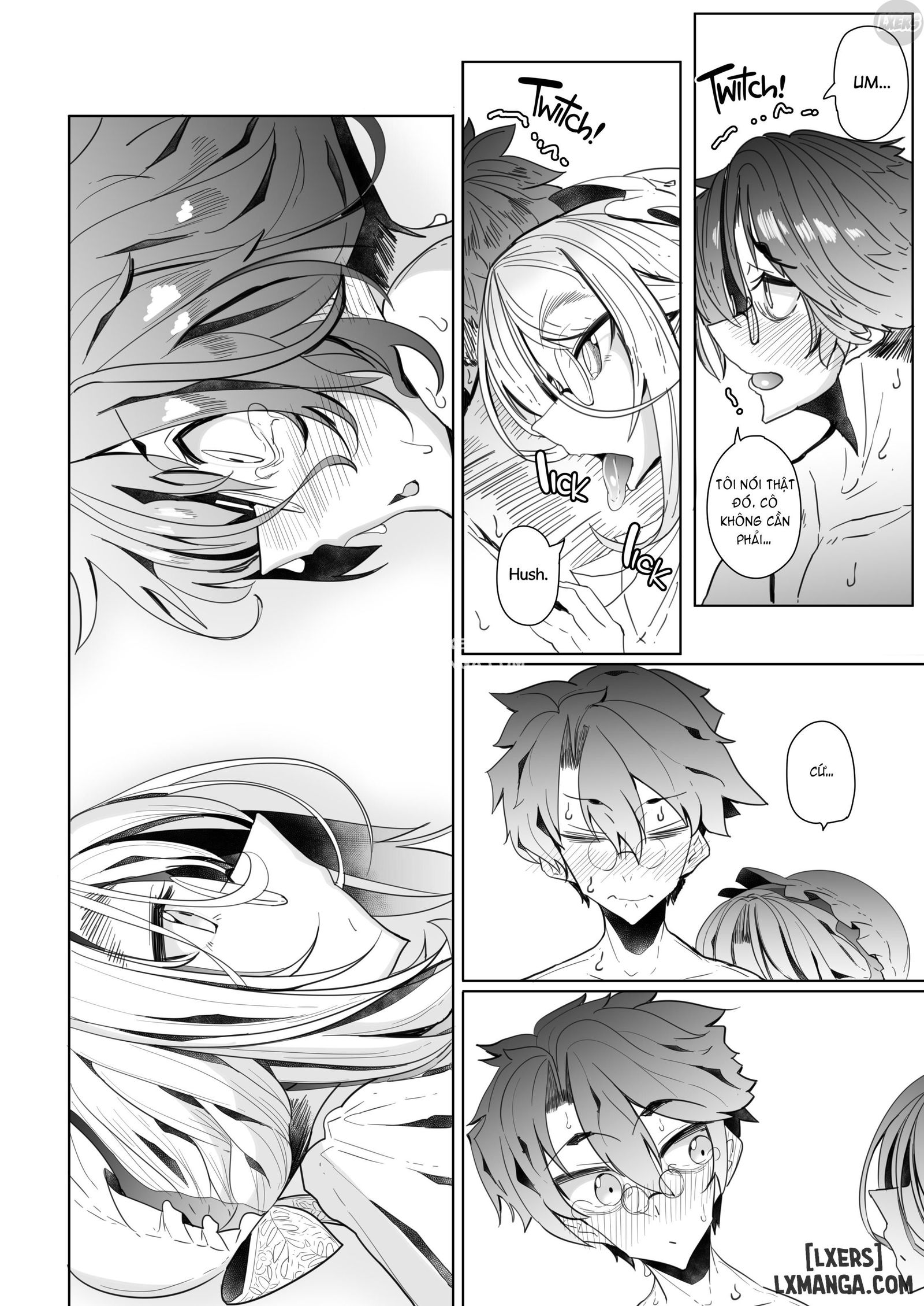 gentlemans-maid-sophie-chap-2-20 integer