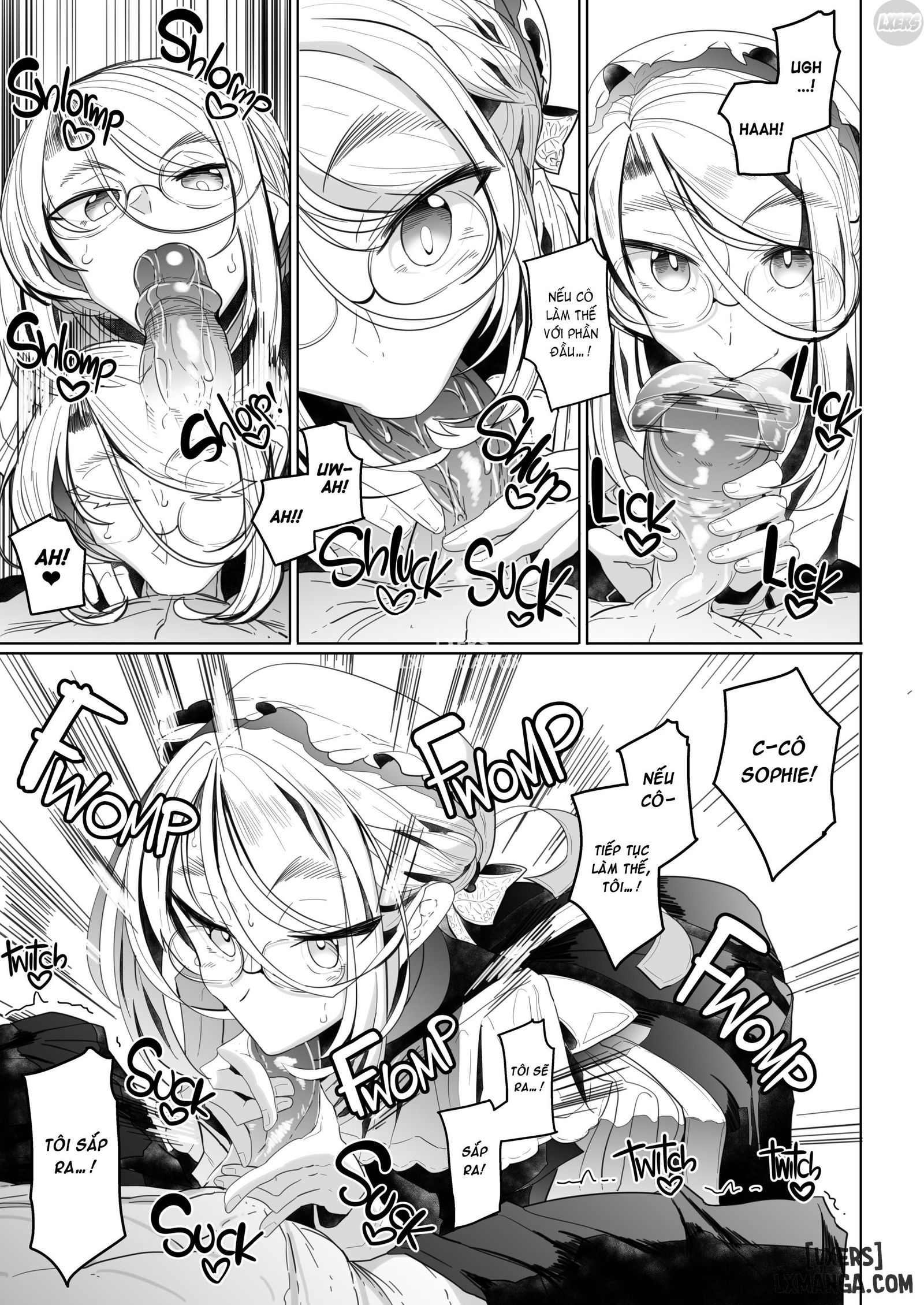 gentlemans-maid-sophie-chap-2-23 integer