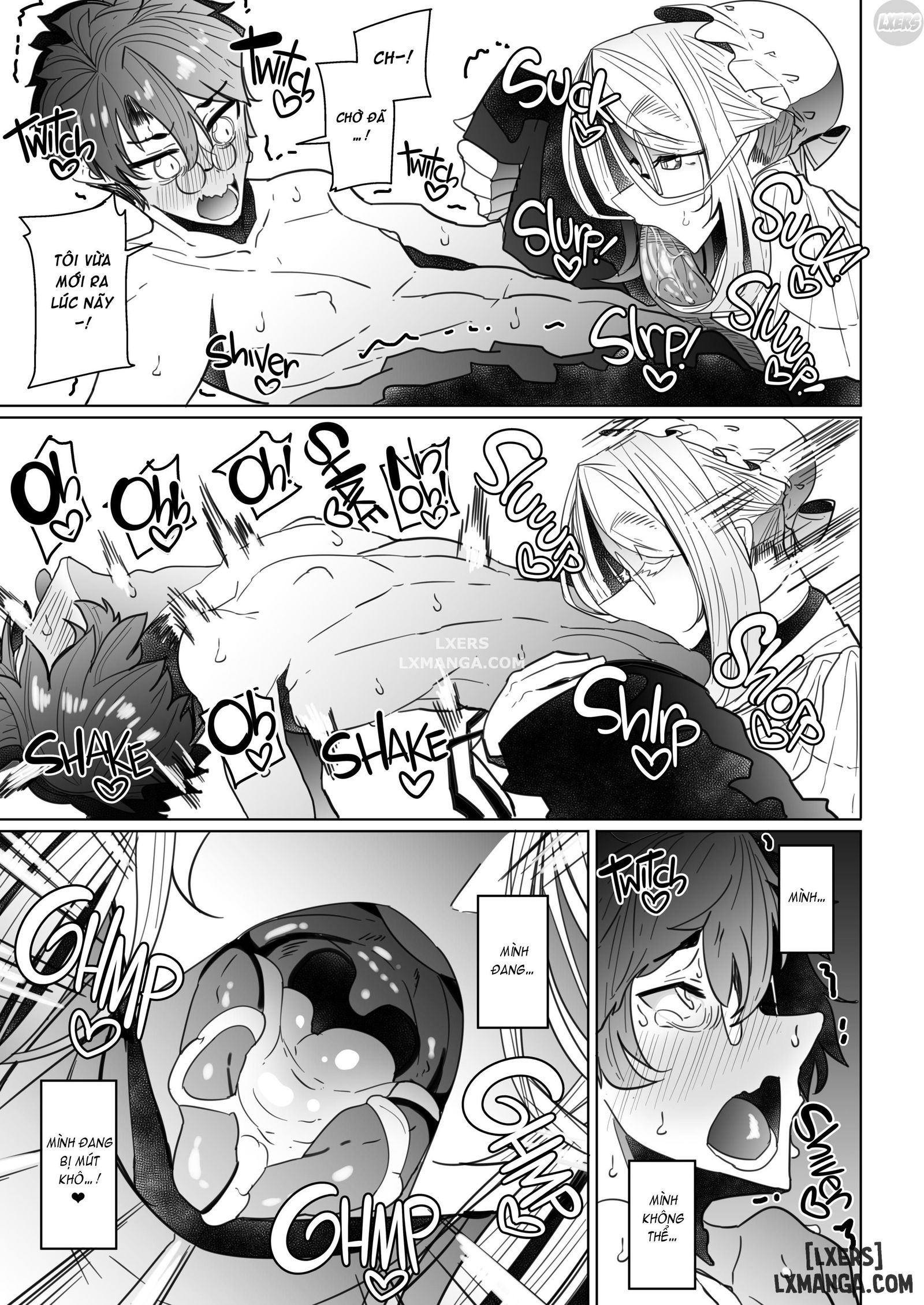 gentlemans-maid-sophie-chap-2-25 integer