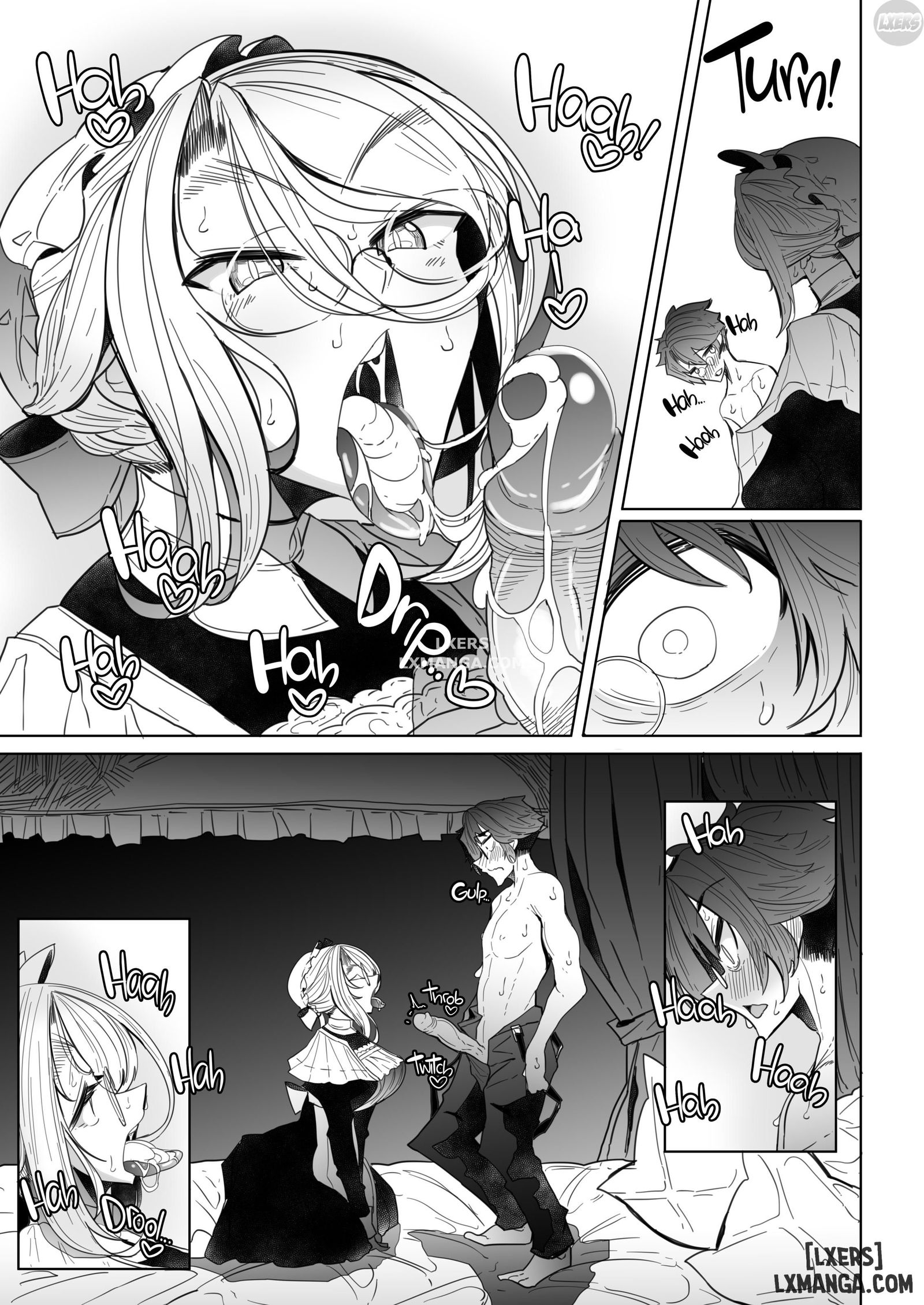 gentlemans-maid-sophie-chap-2-27 integer