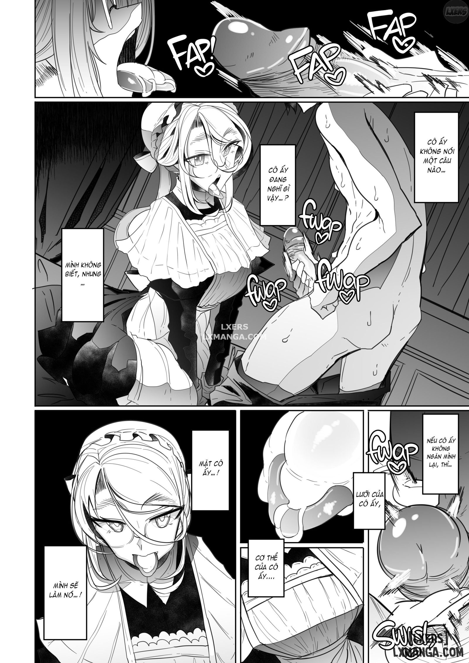 gentlemans-maid-sophie-chap-2-28 integer