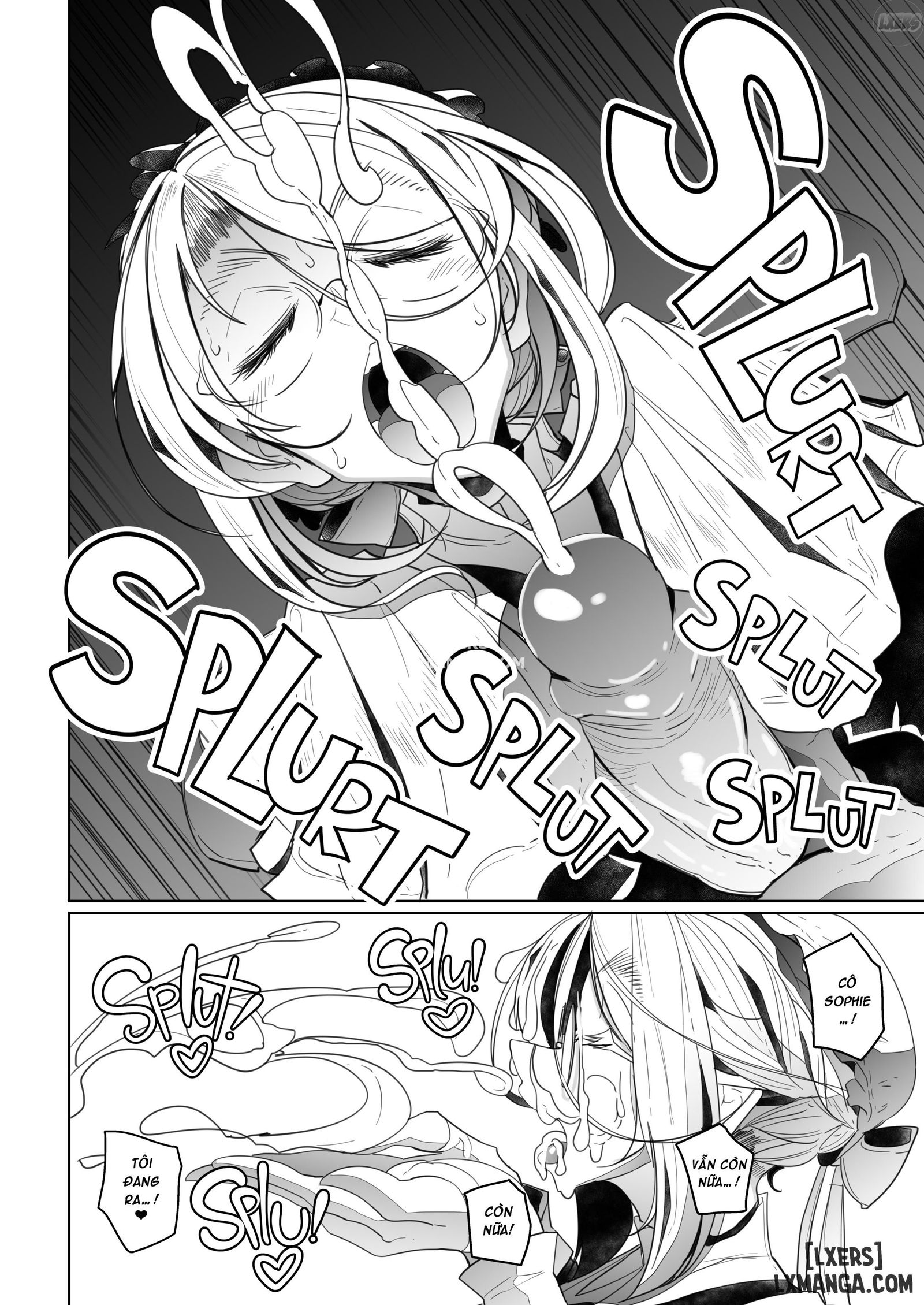 gentlemans-maid-sophie-chap-2-30 integer