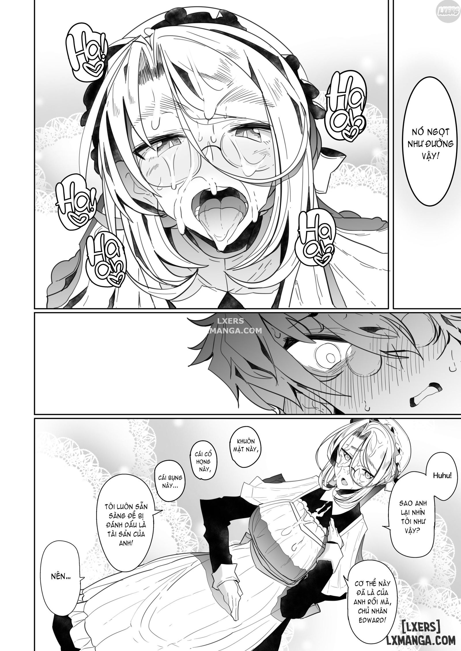 gentlemans-maid-sophie-chap-2-32 integer