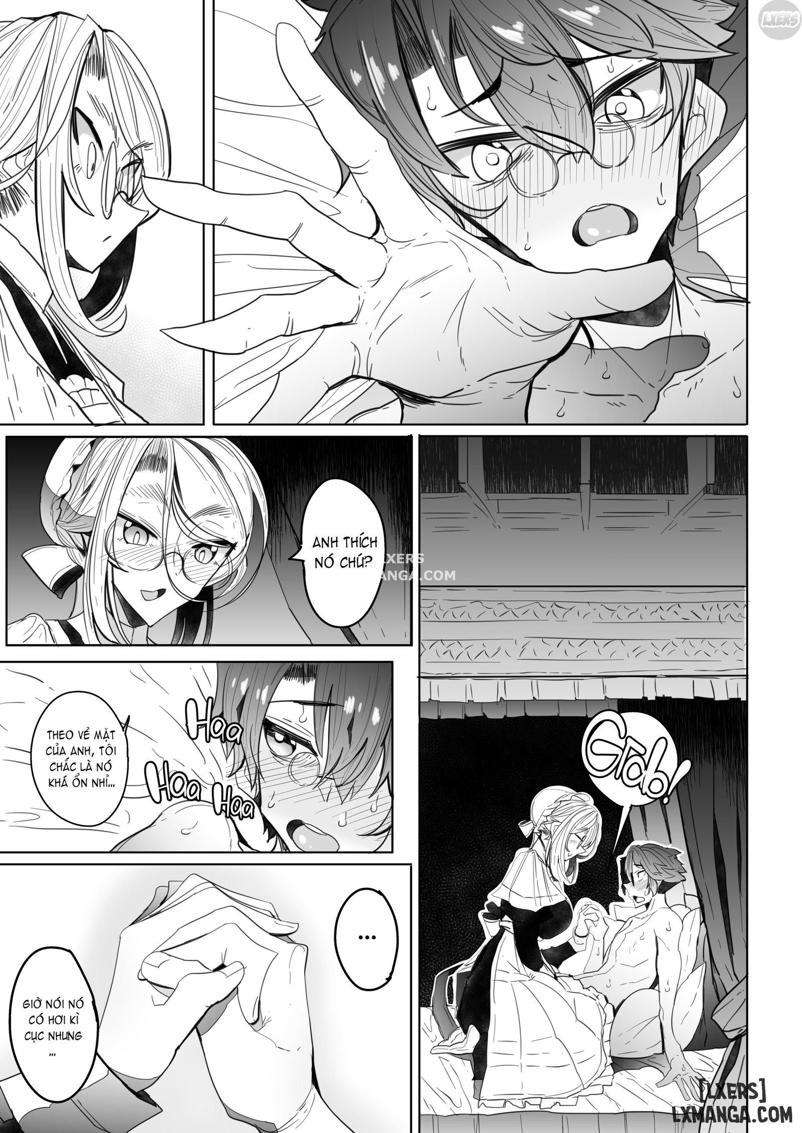 gentlemans-maid-sophie-chap-2-39 integer