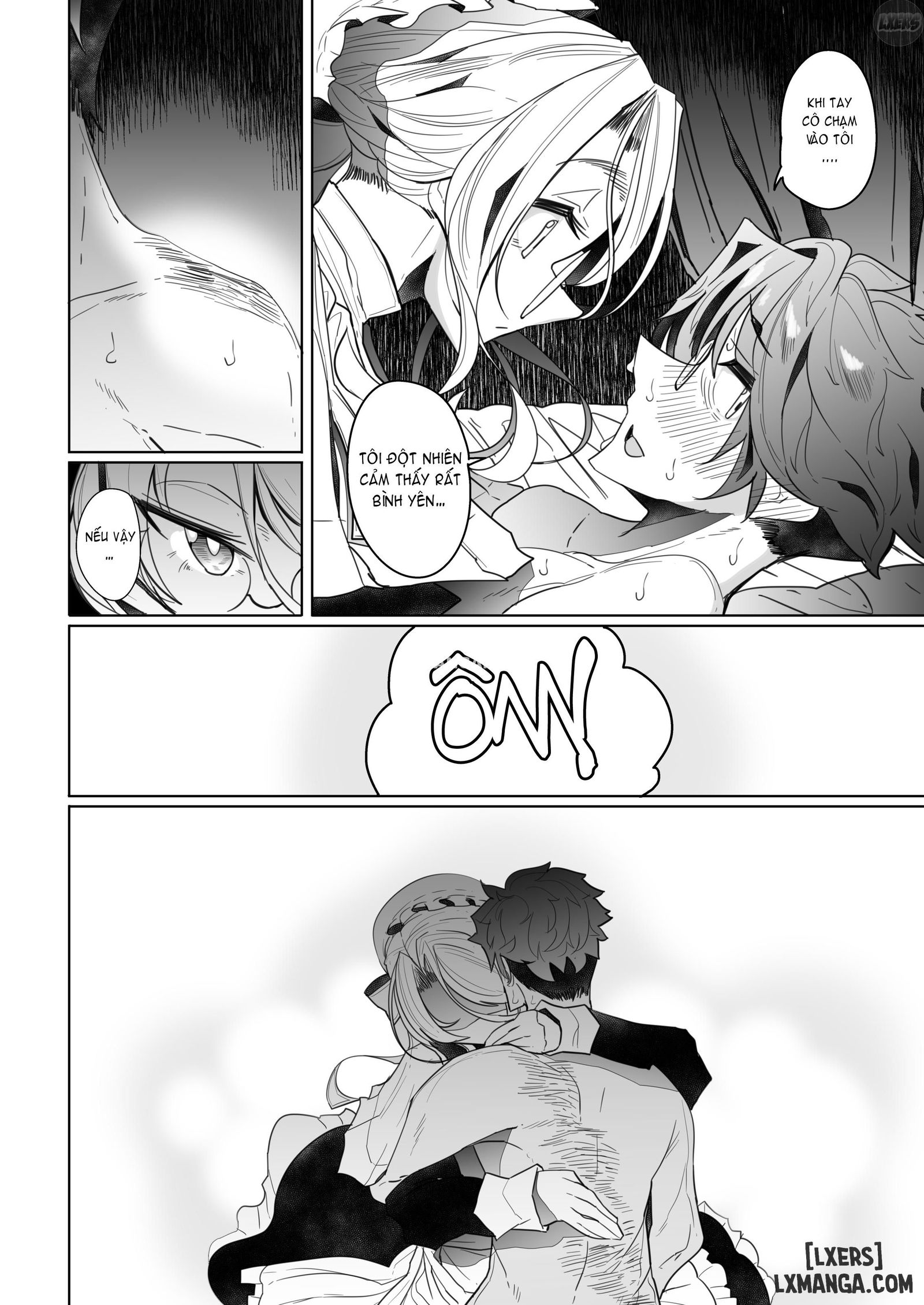 gentlemans-maid-sophie-chap-2-40 integer