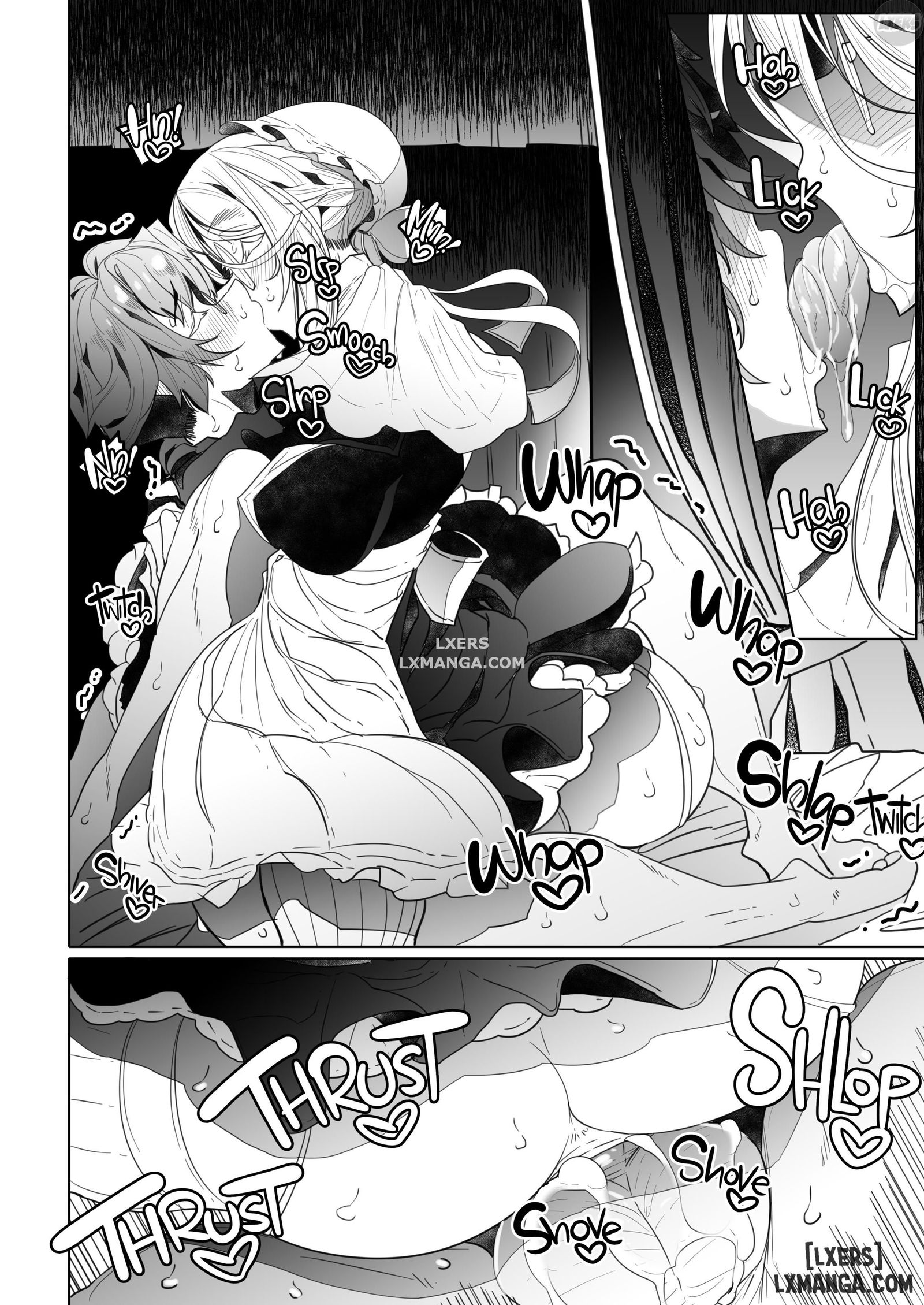 gentlemans-maid-sophie-chap-2-42 integer