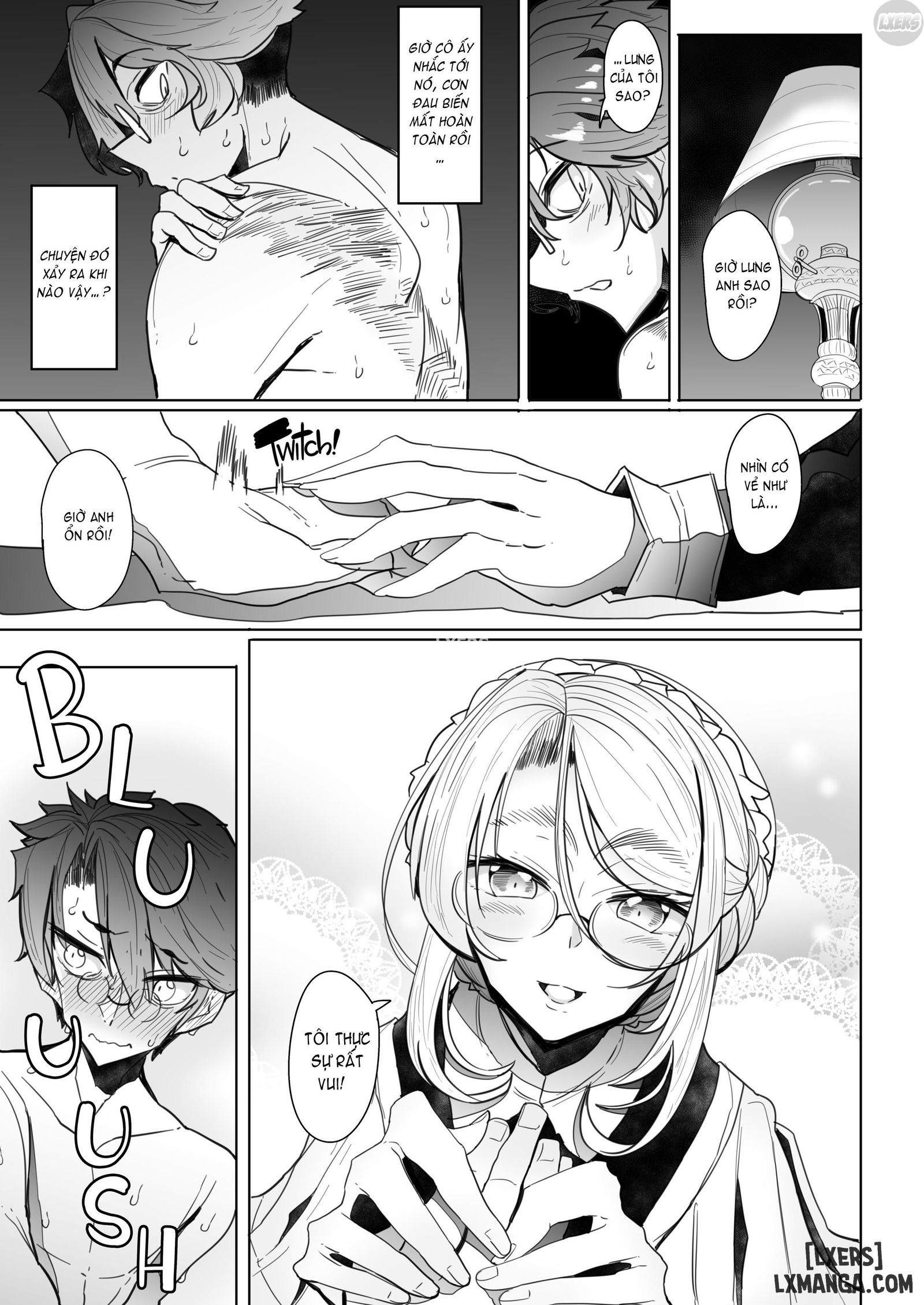 gentlemans-maid-sophie-chap-2-47 integer