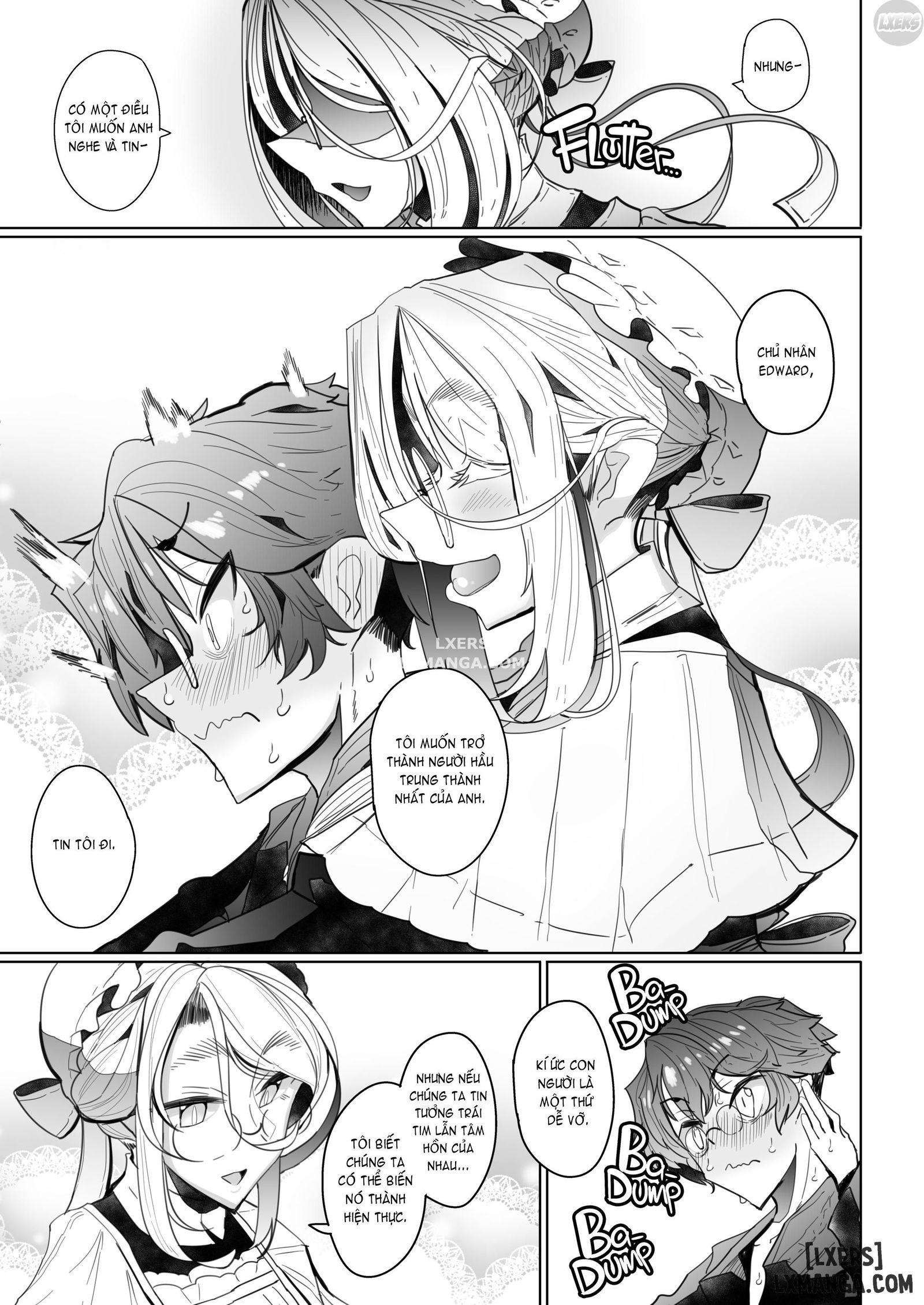 gentlemans-maid-sophie-chap-2-49 integer