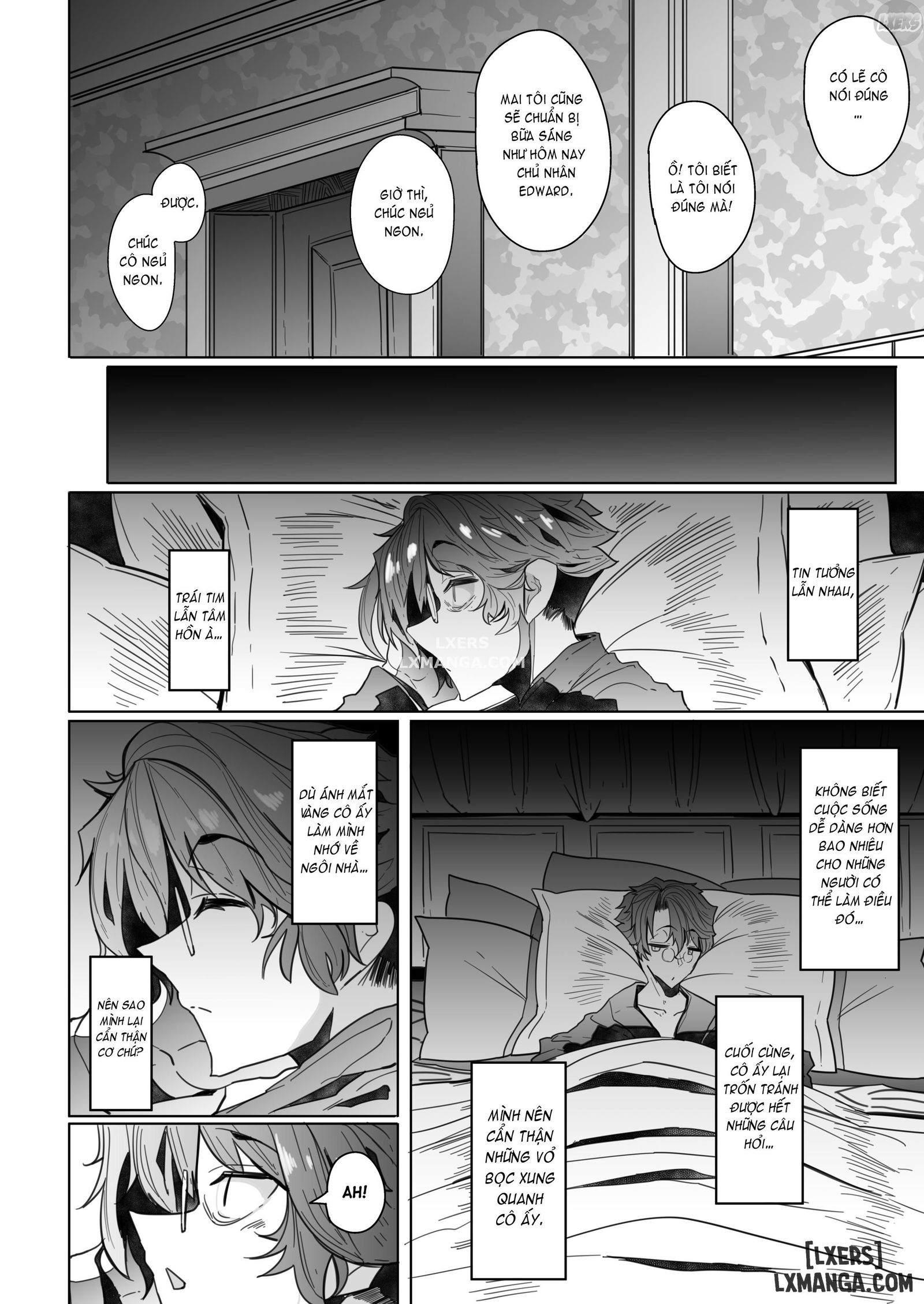 gentlemans-maid-sophie-chap-2-50 integer